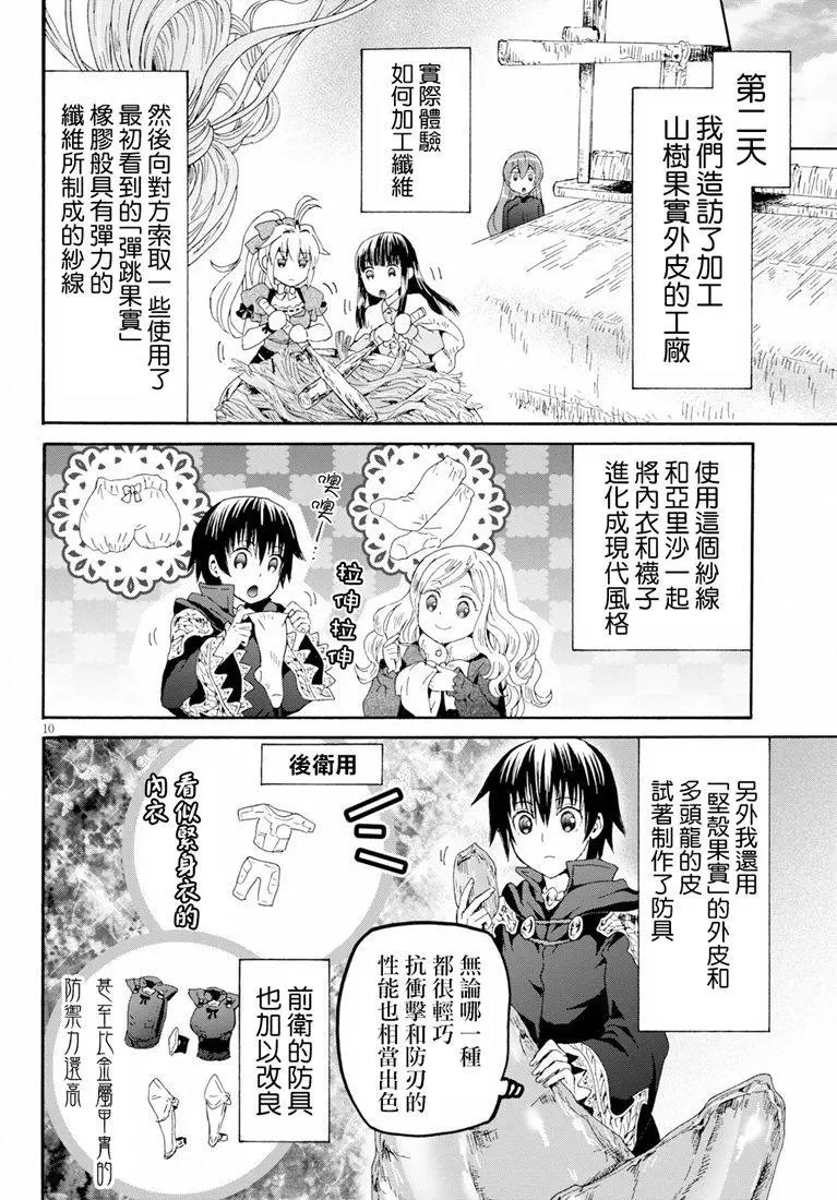 第57话