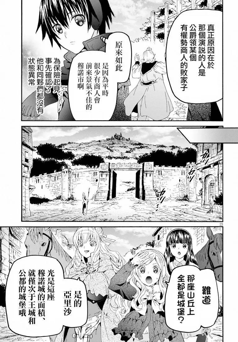 第57话