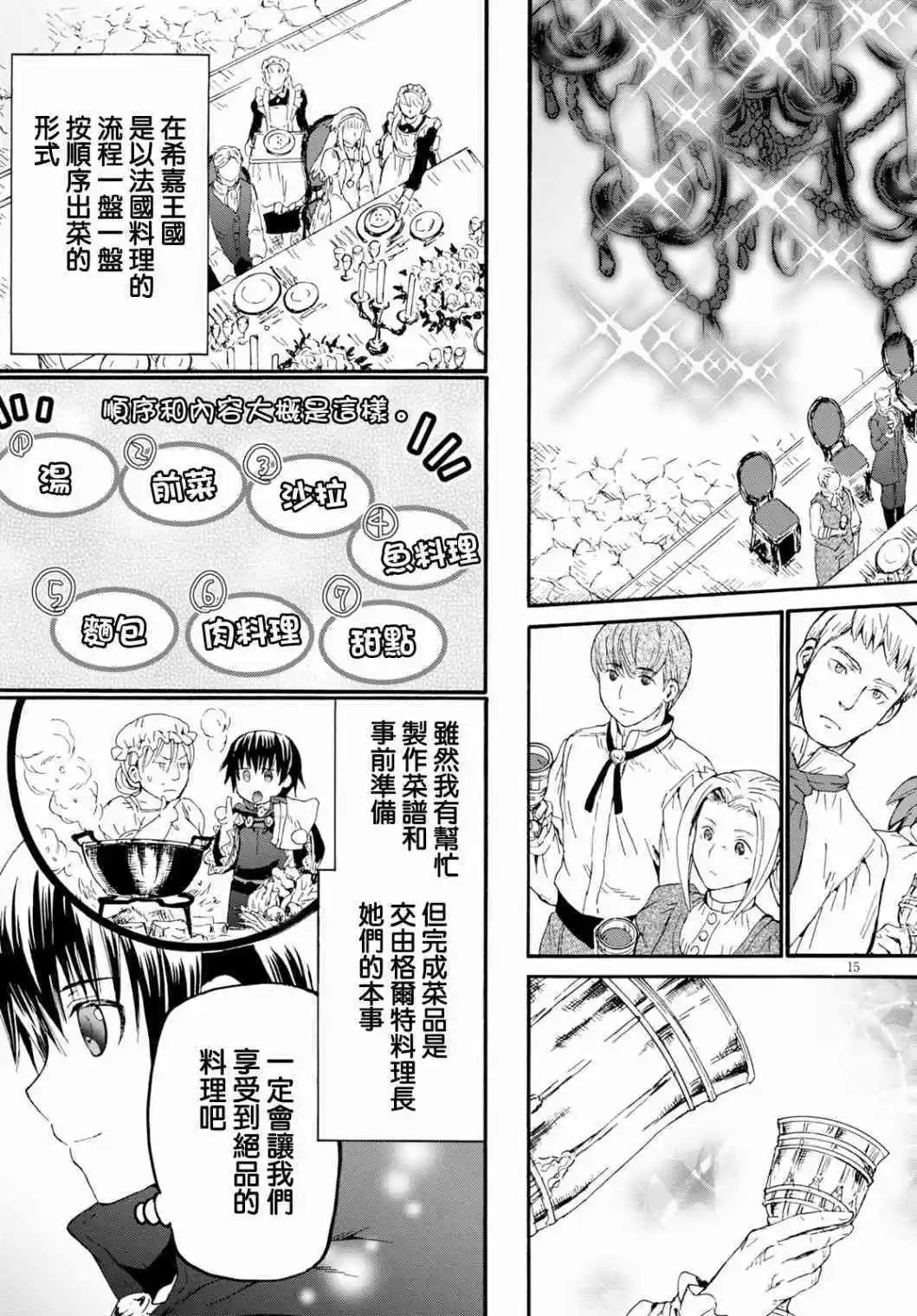 第68话