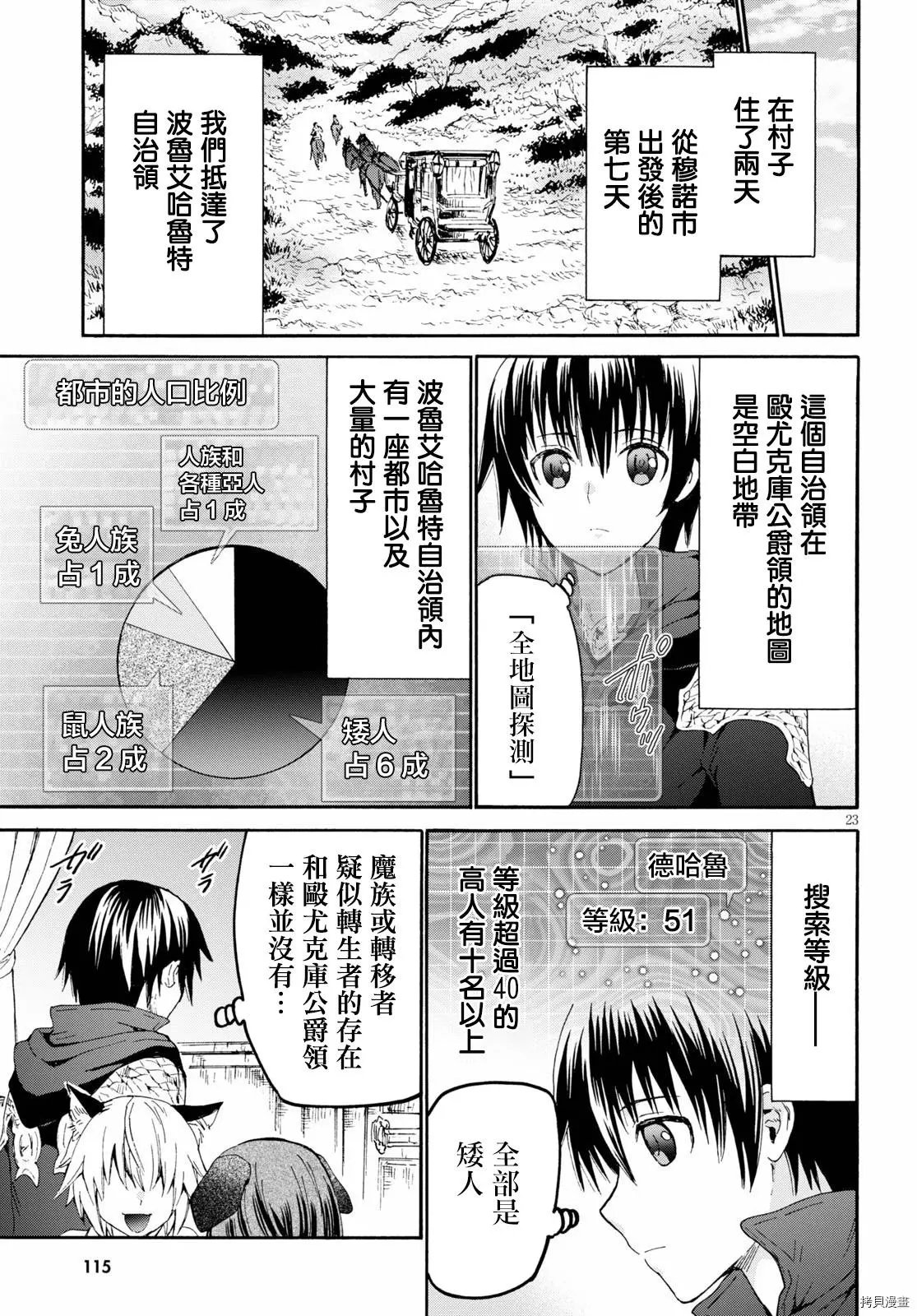 第69话