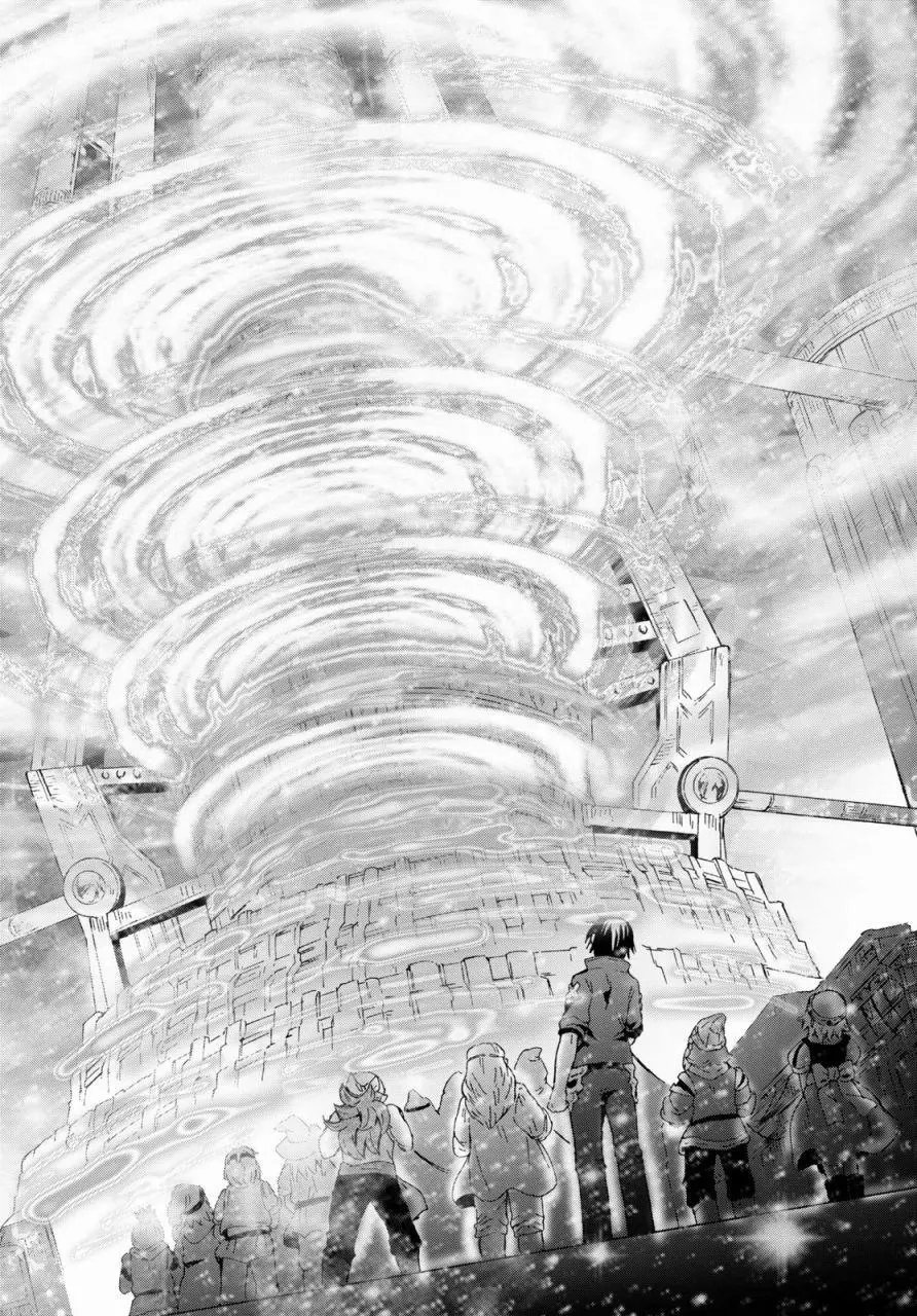 第71话