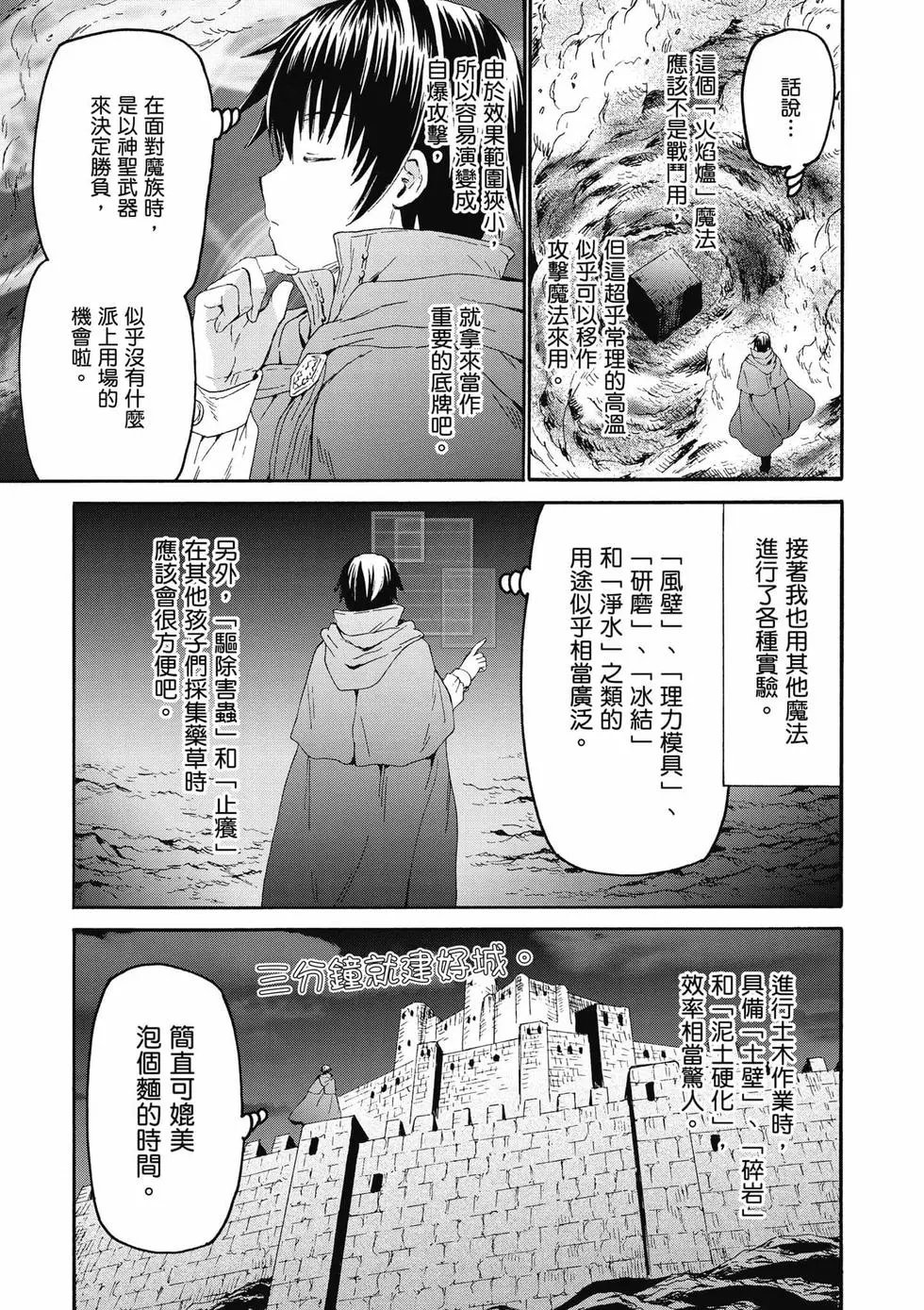 第12卷