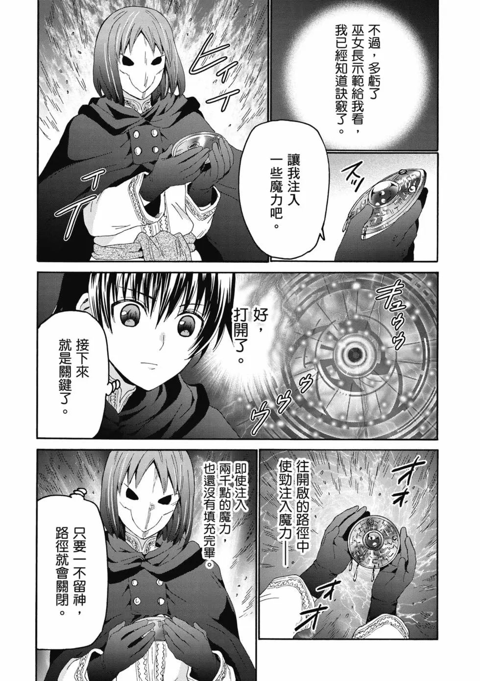 第15卷