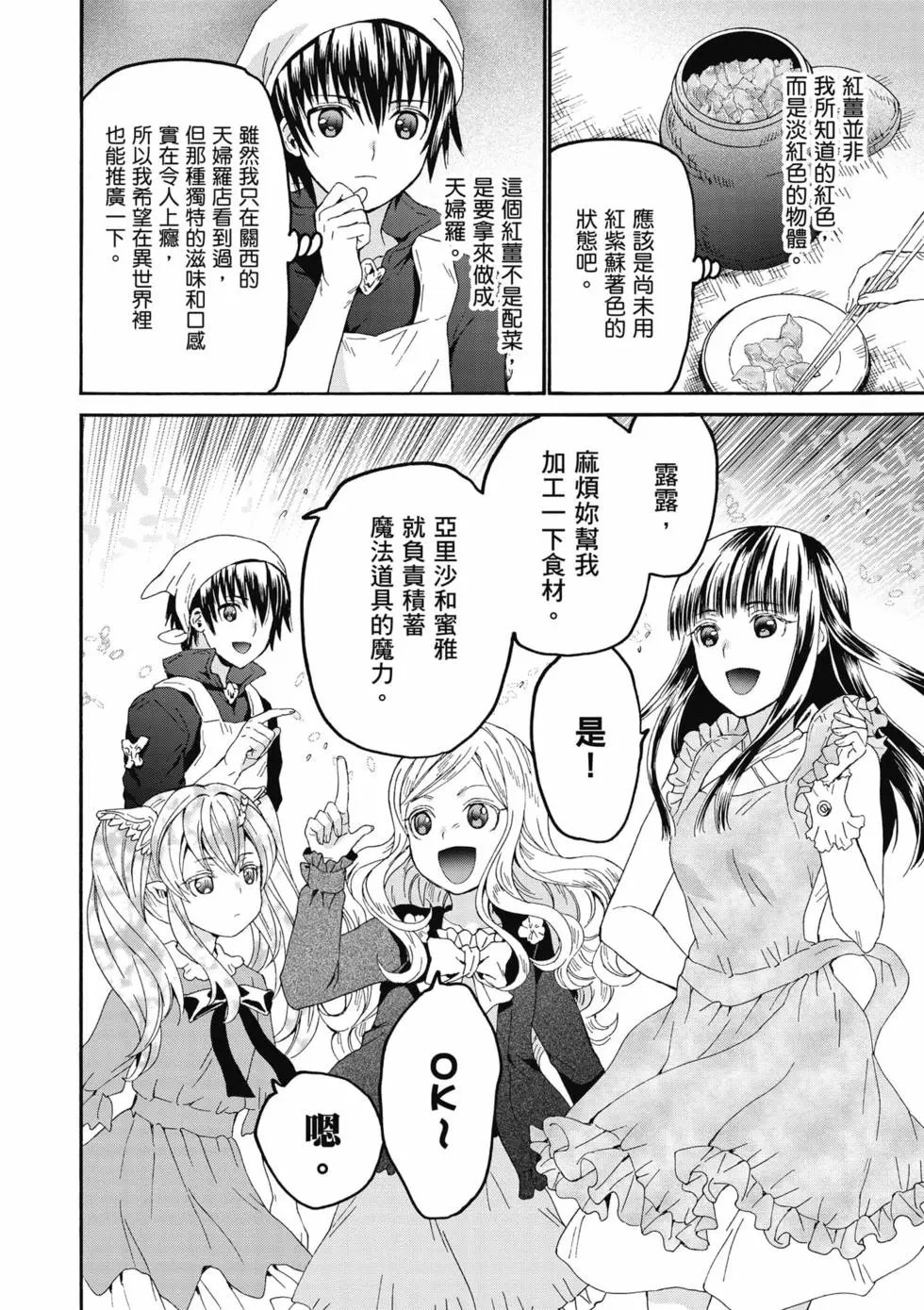 第15卷