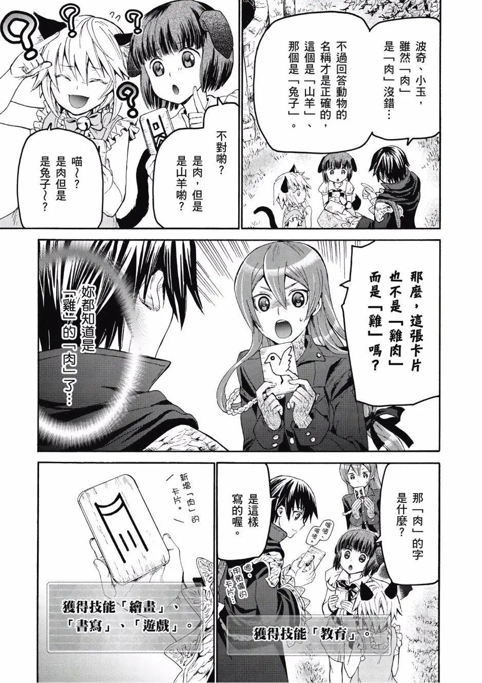第04卷