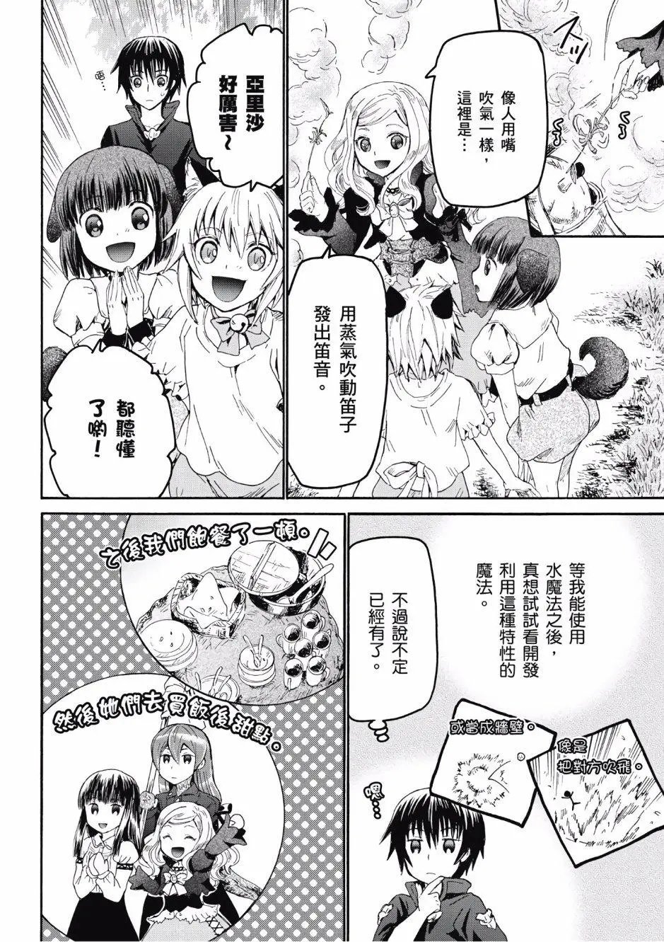 第04卷