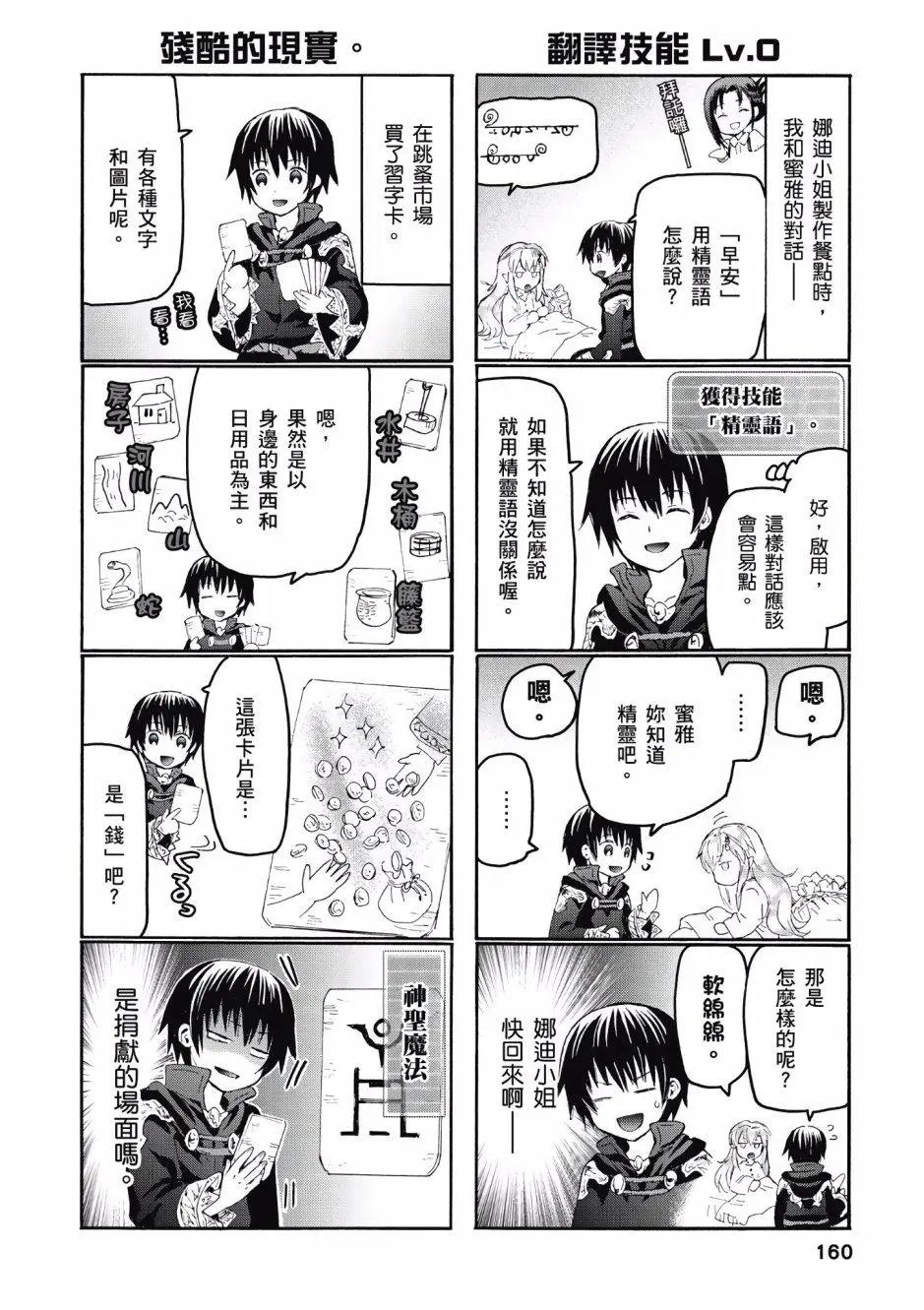 第04卷