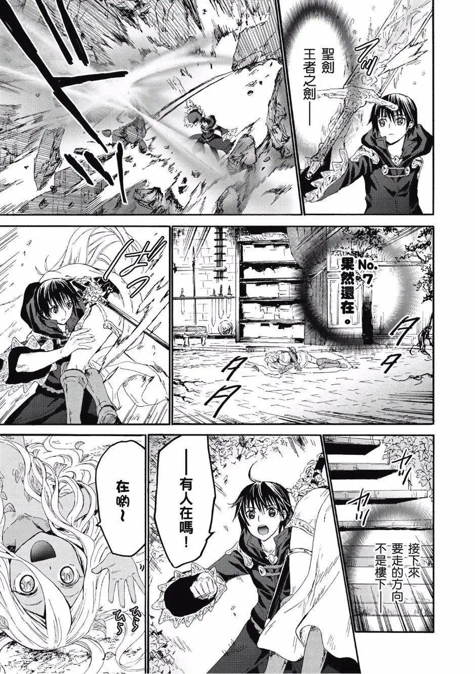第05卷
