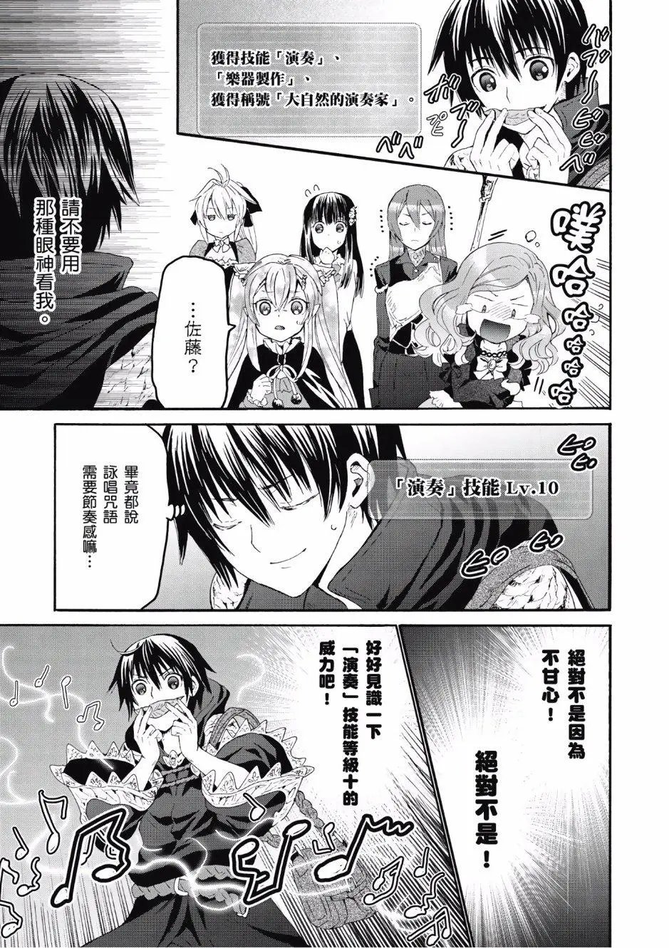 第05卷