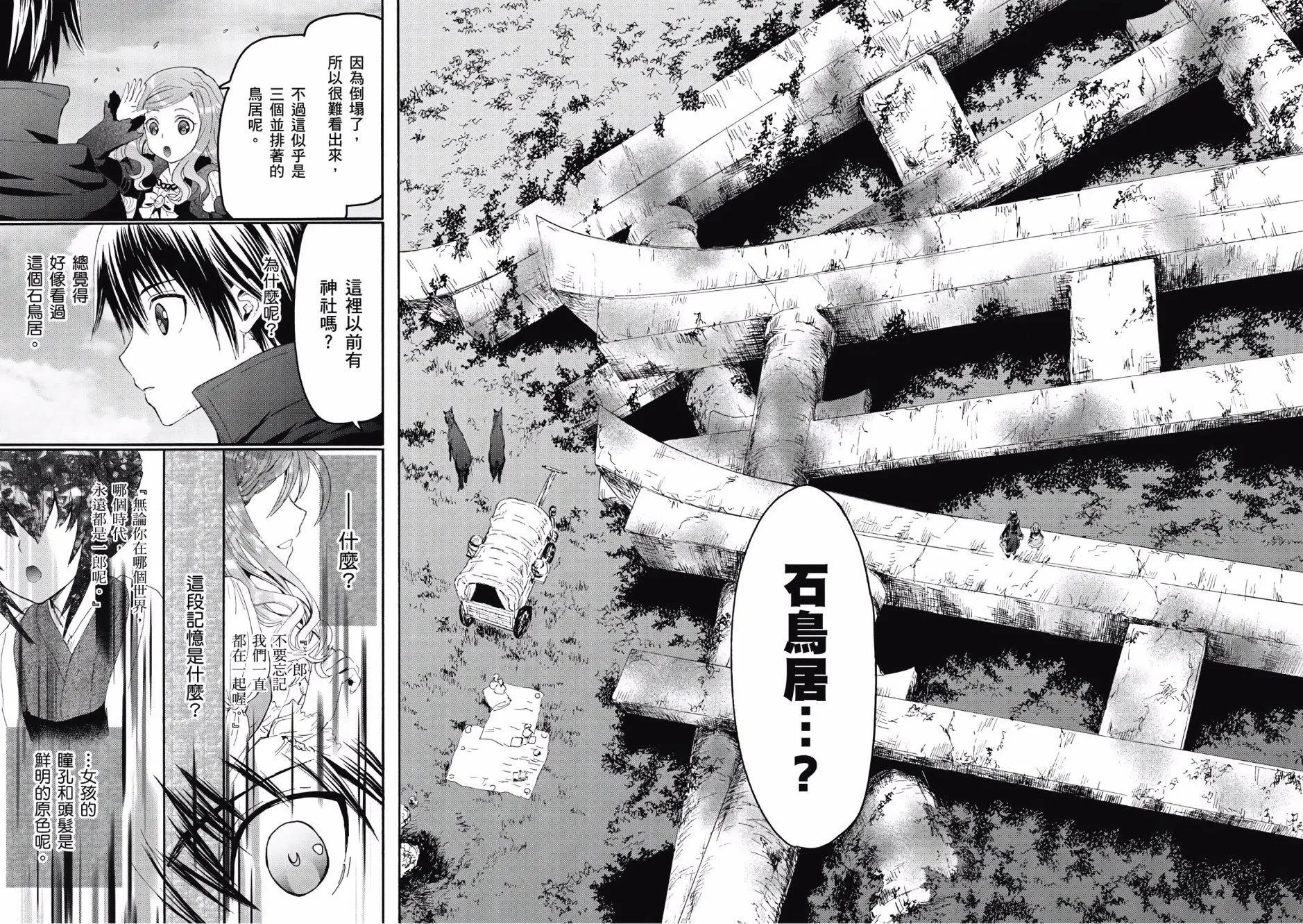 第05卷