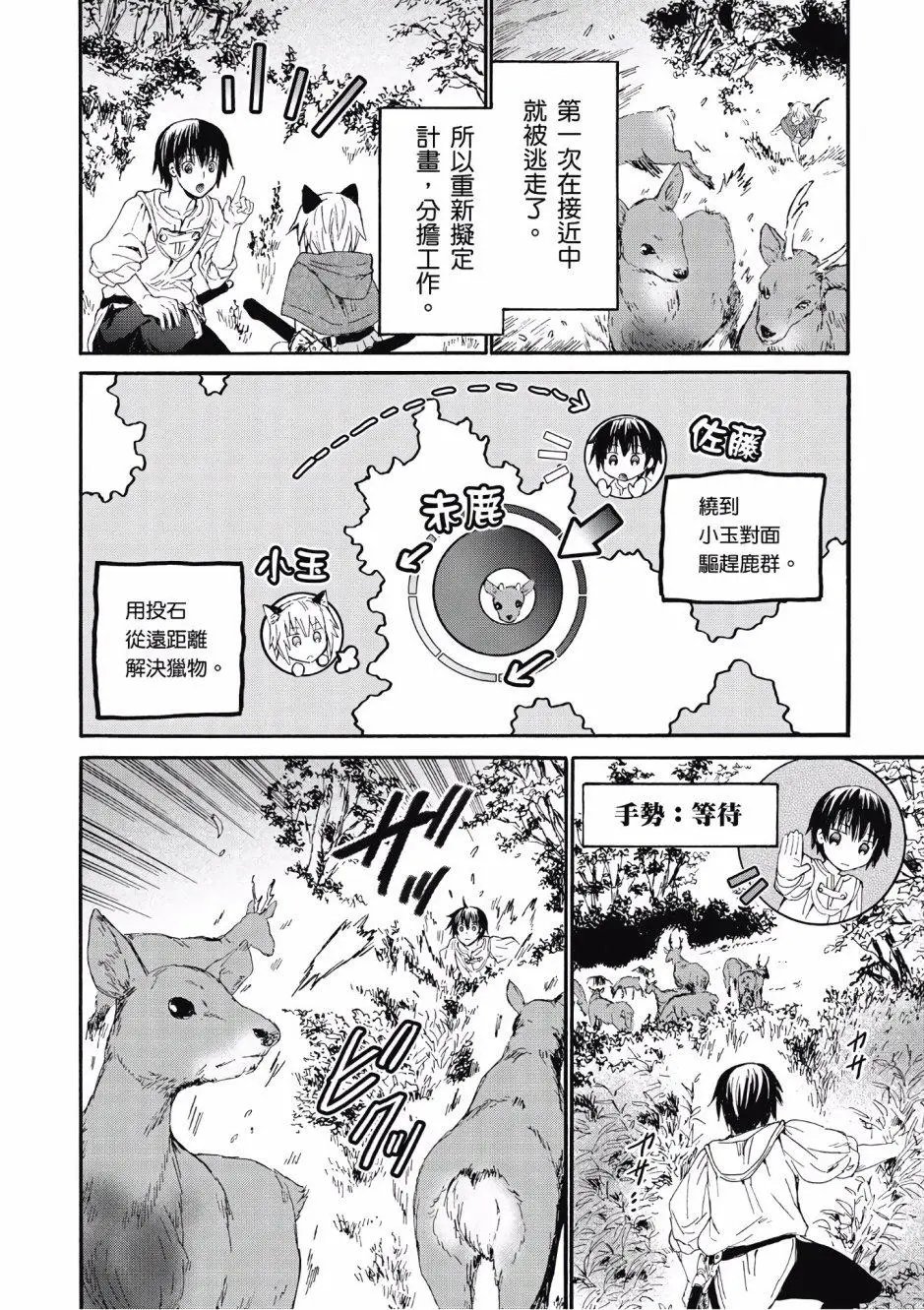 第05卷