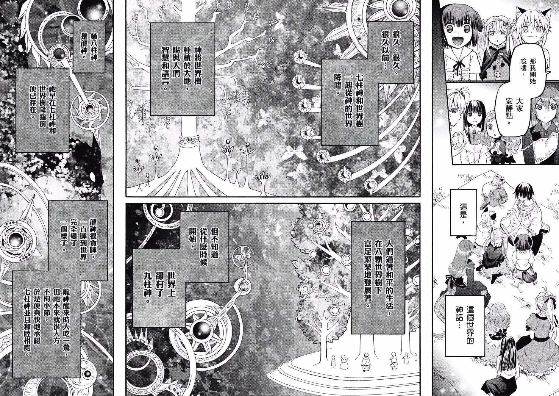 第05卷