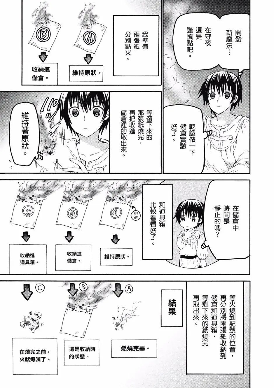 第05卷