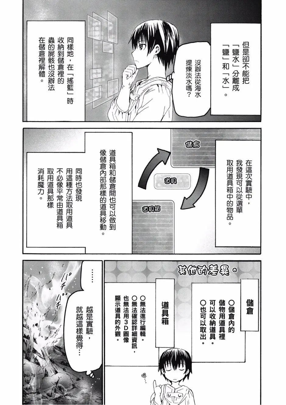 第05卷