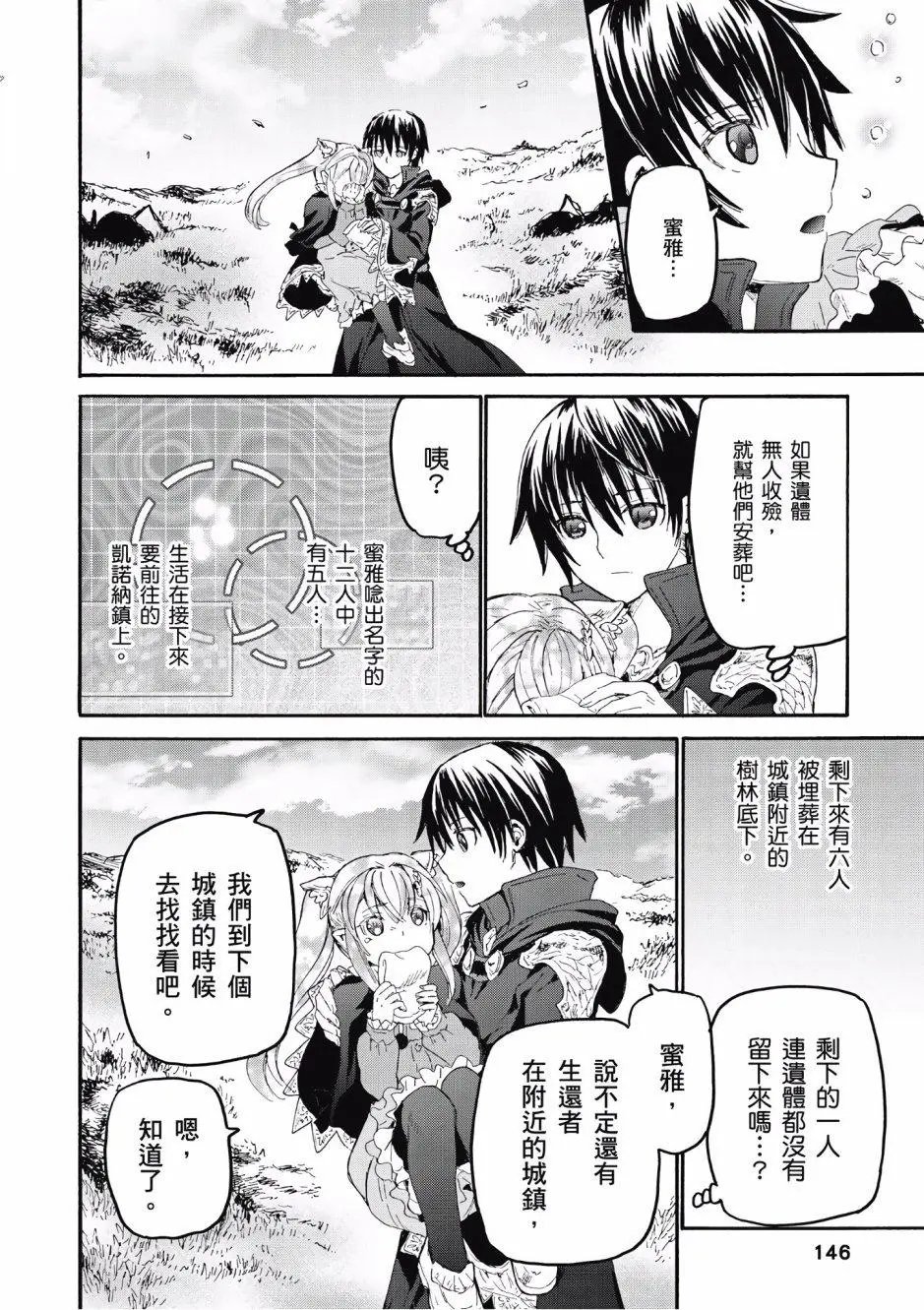 第05卷