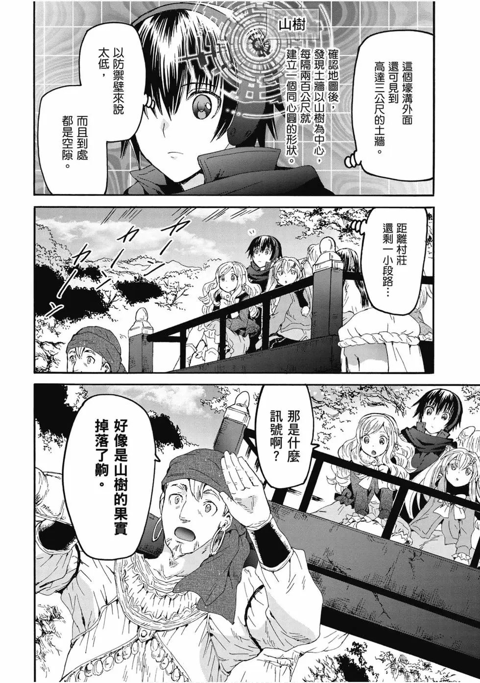 第09卷