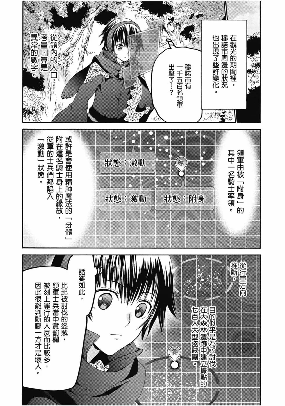 第09卷