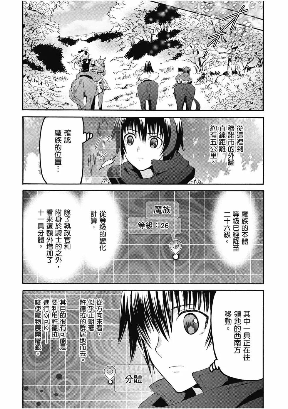 第09卷