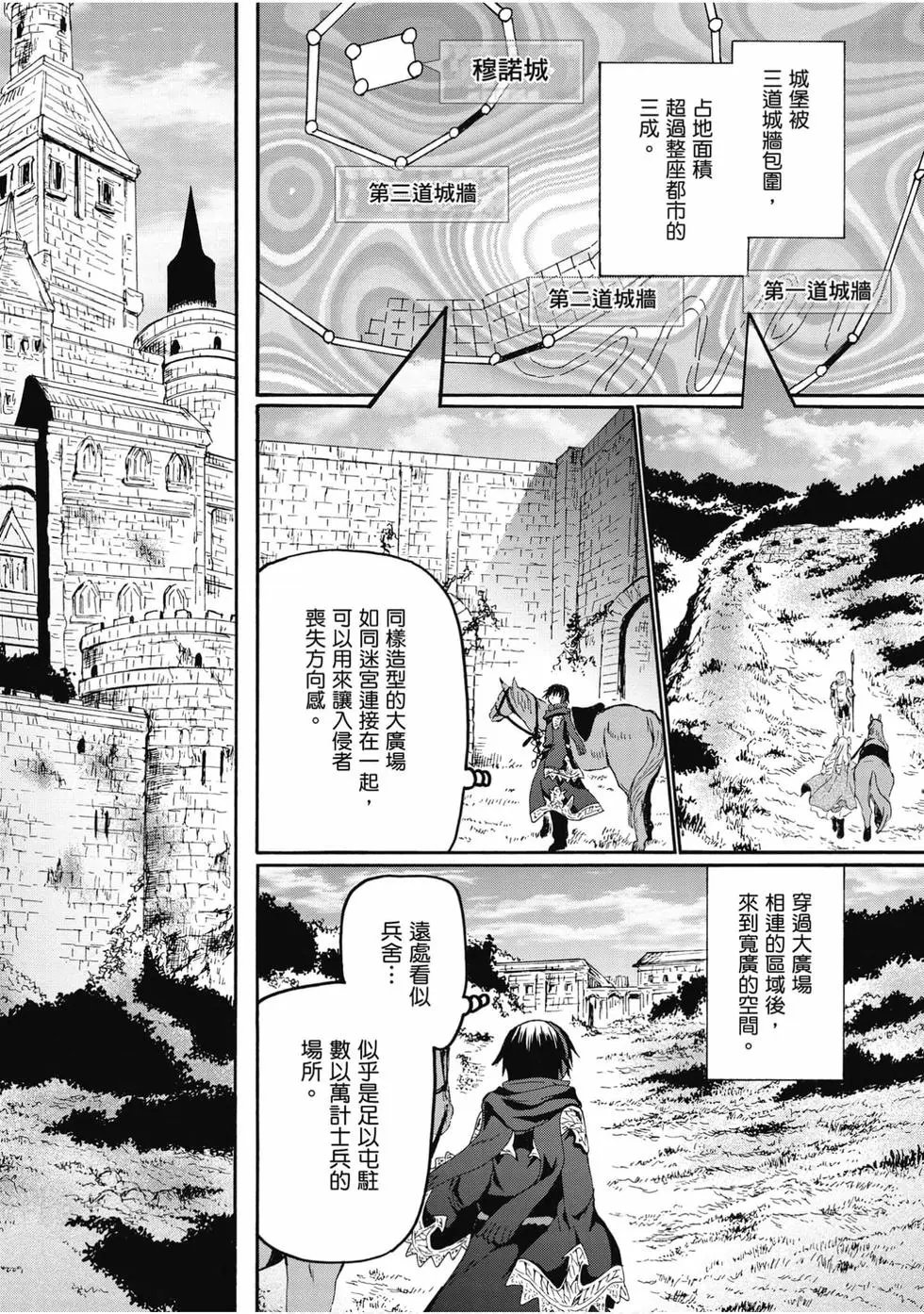 第09卷
