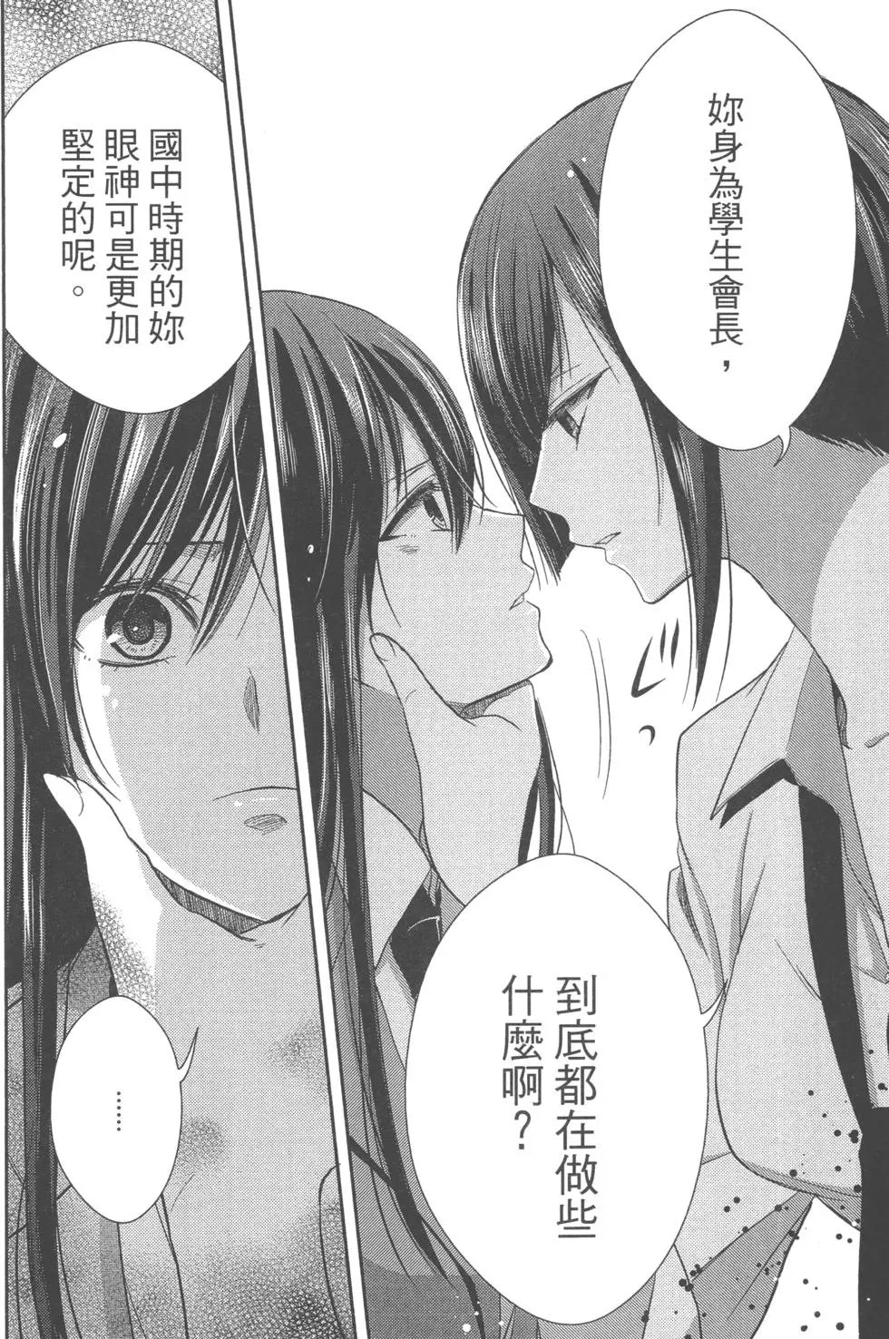 第05卷