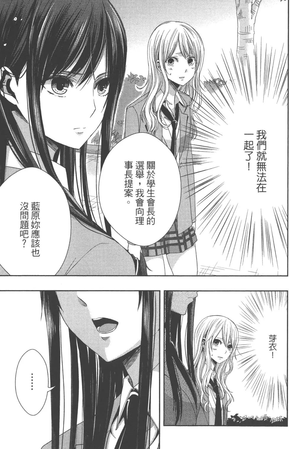 第05卷