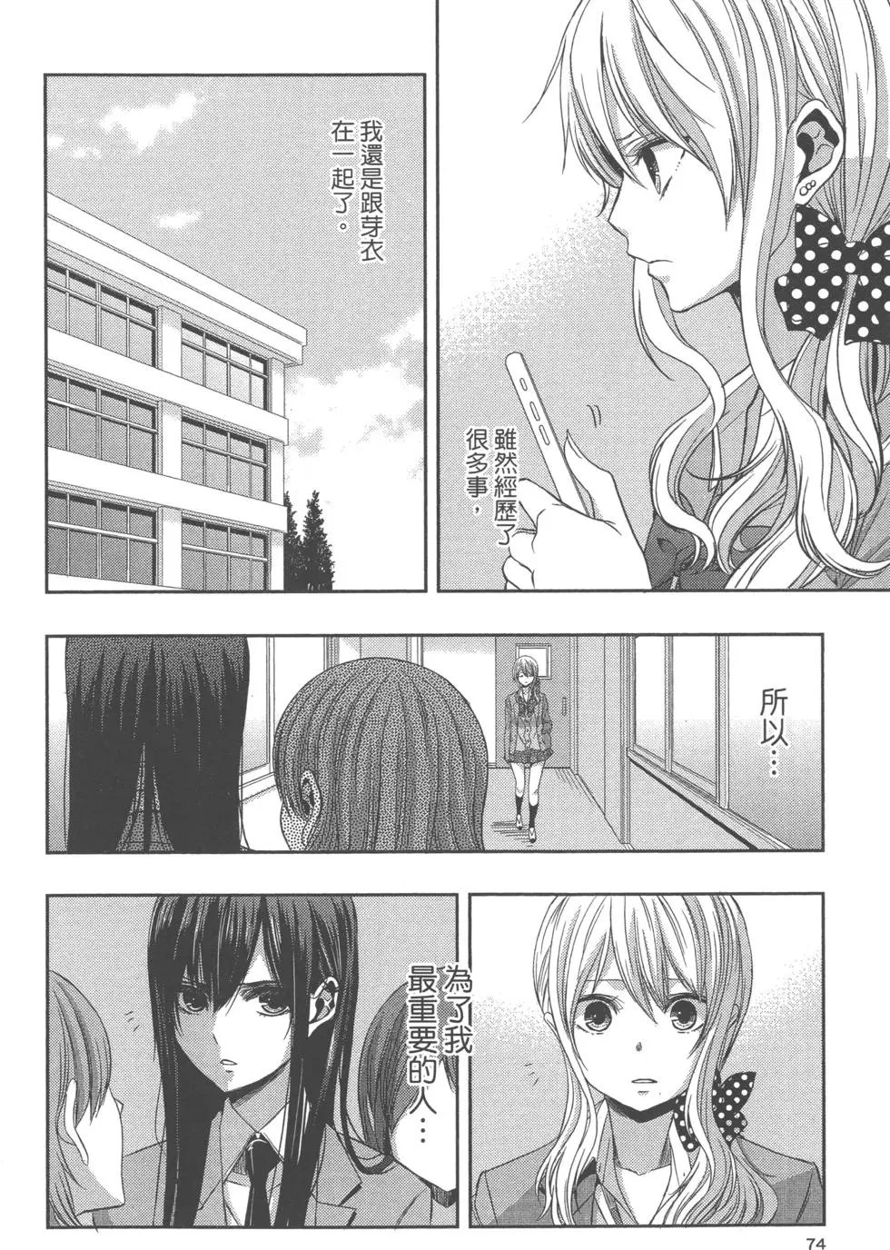 第05卷