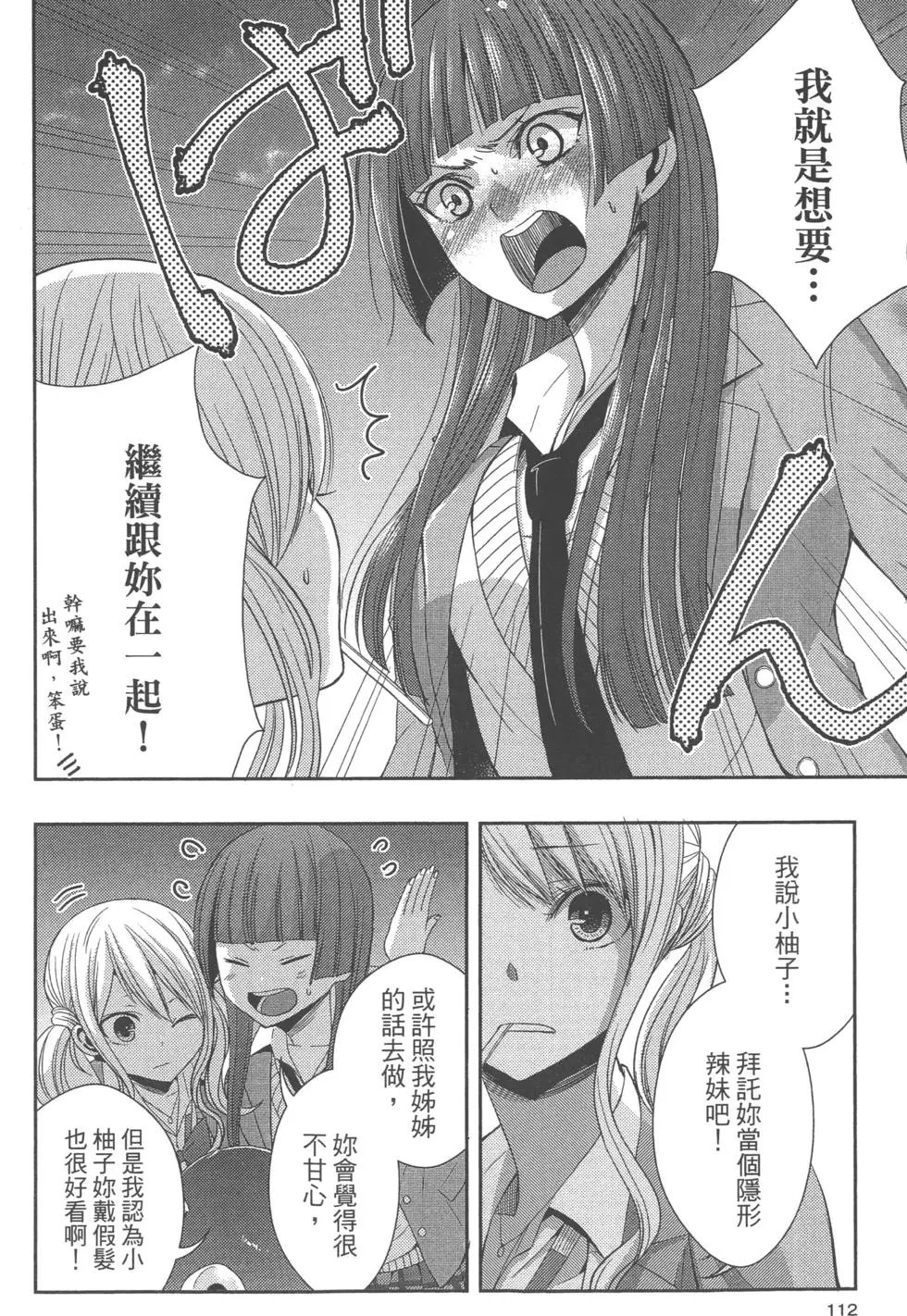 第05卷