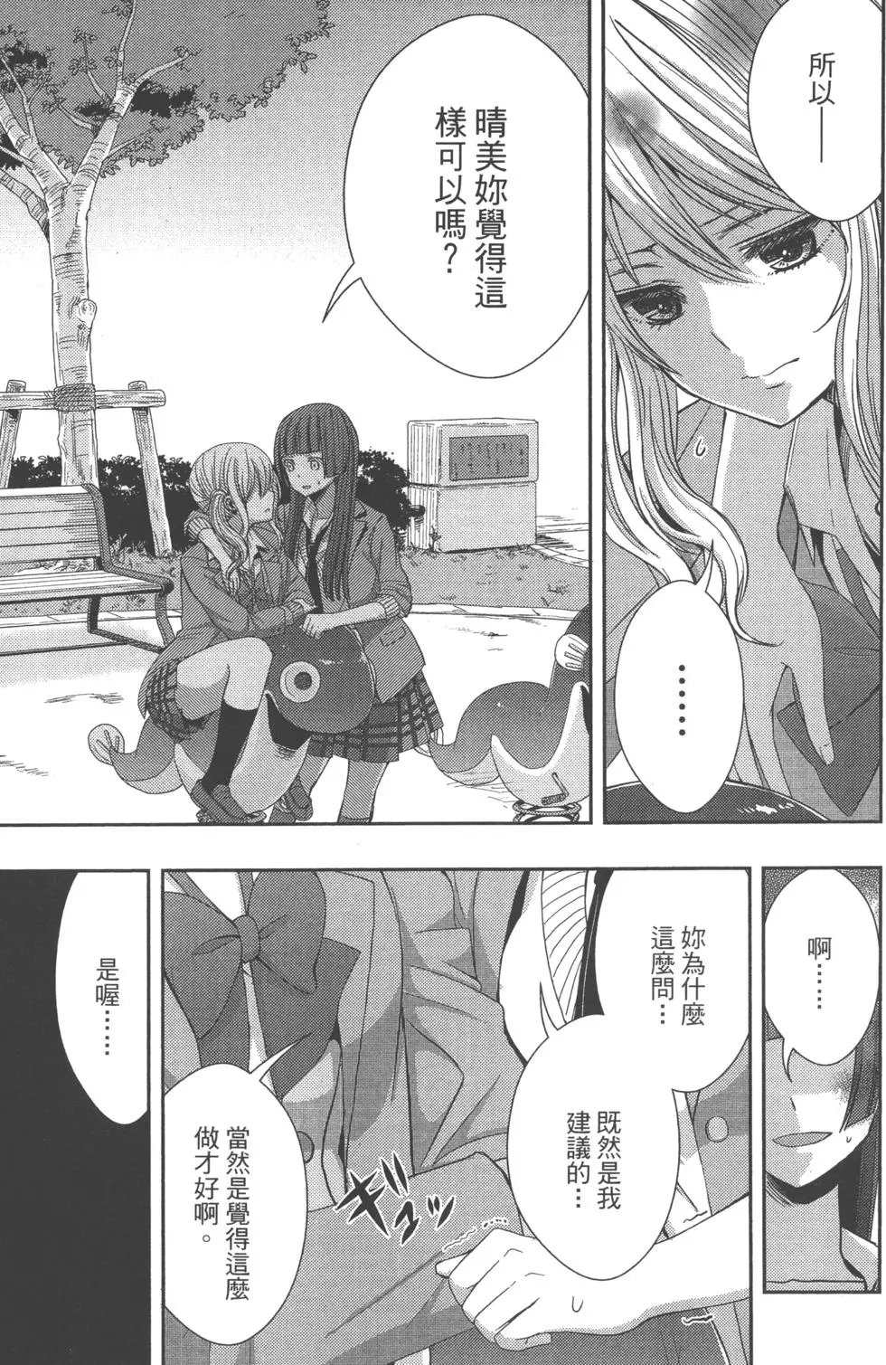 第05卷