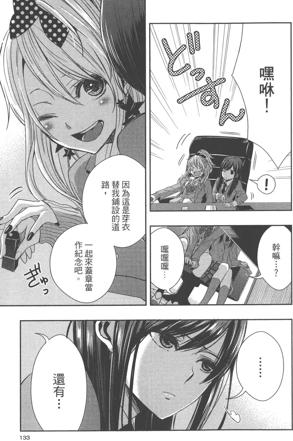 第05卷