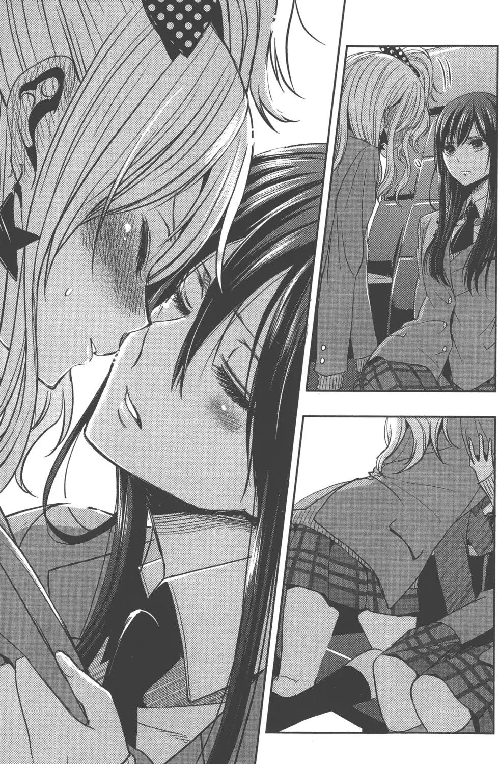第05卷