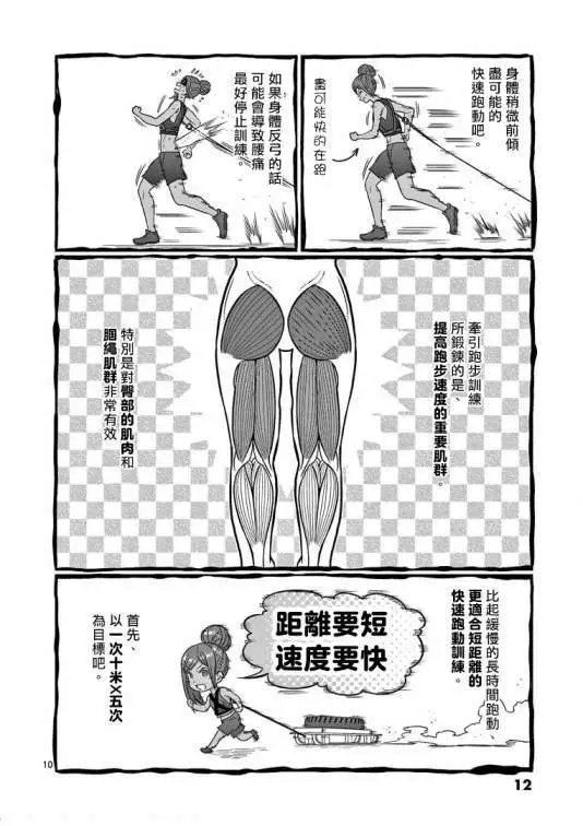 第109话