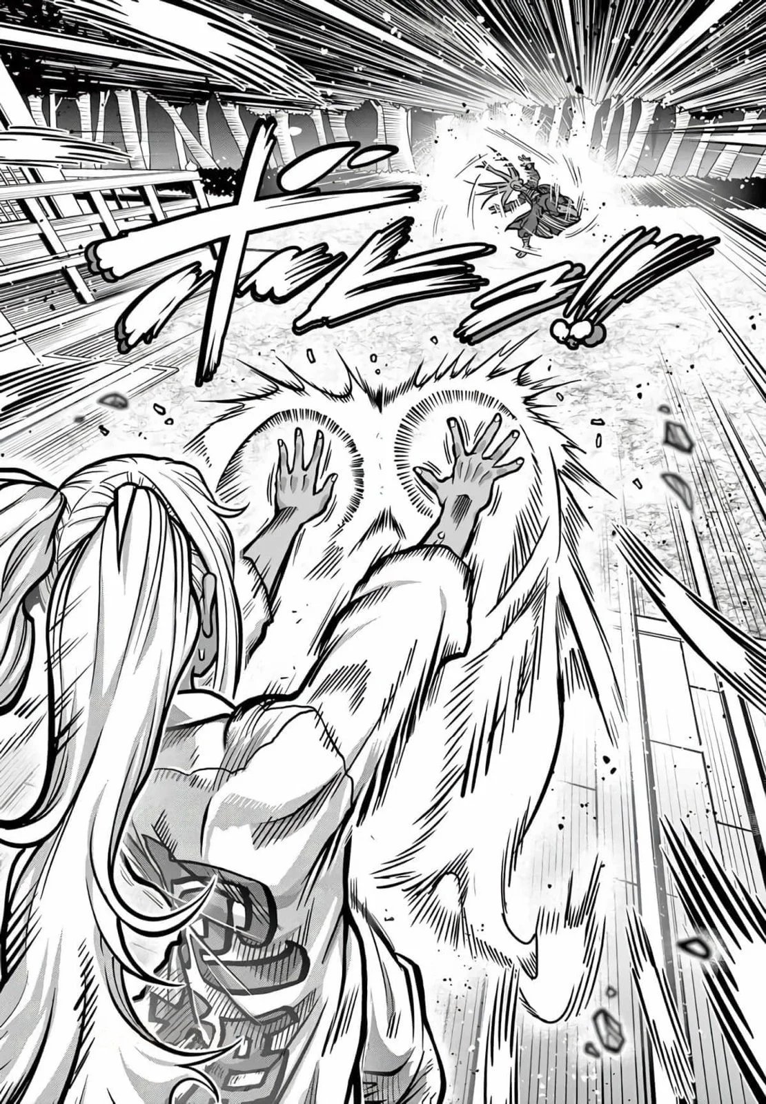 第114话