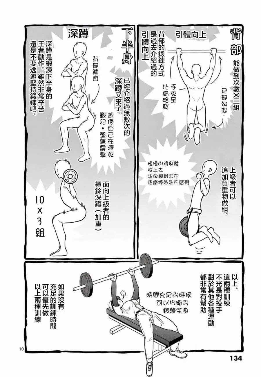 第117话