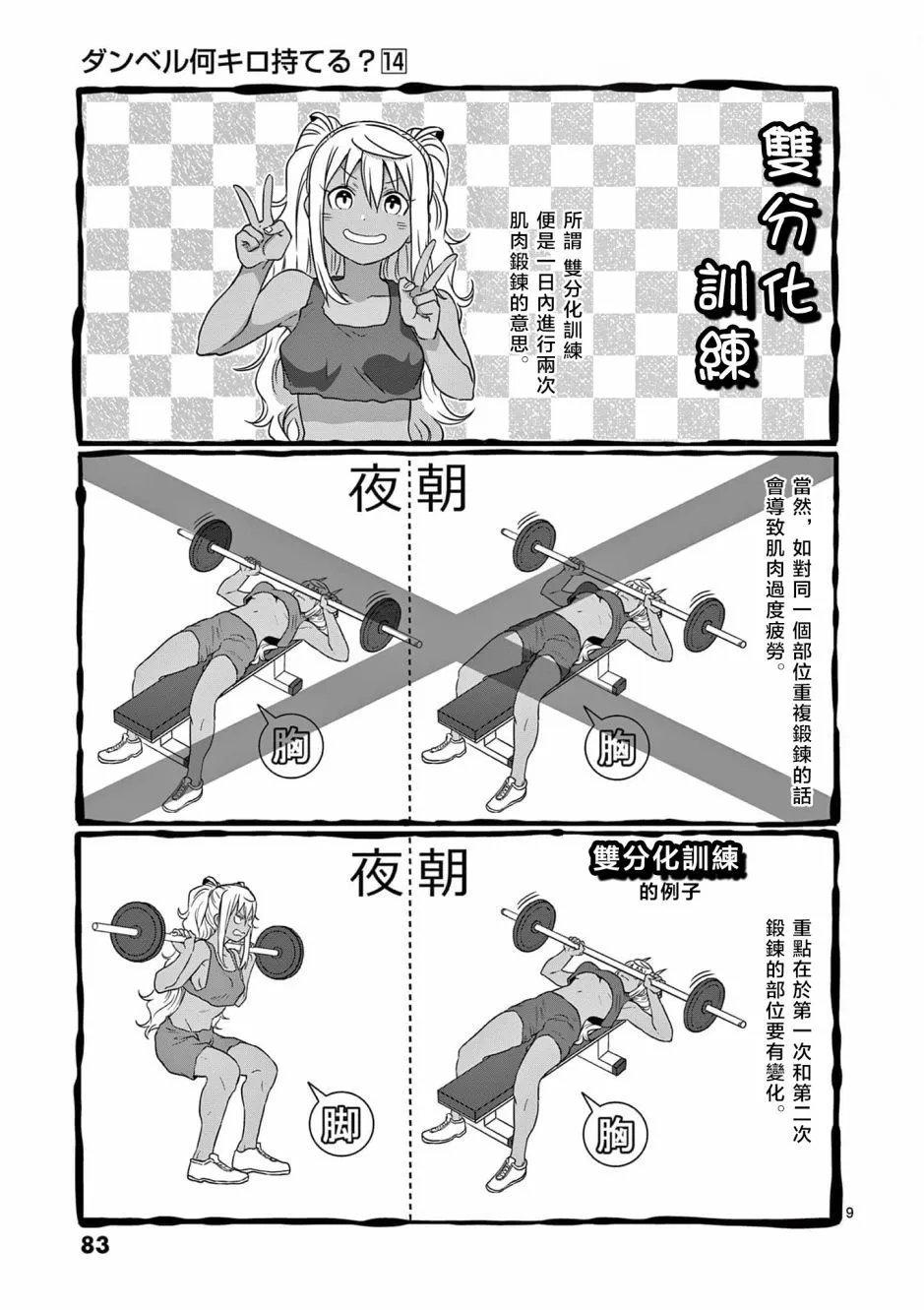 第123话