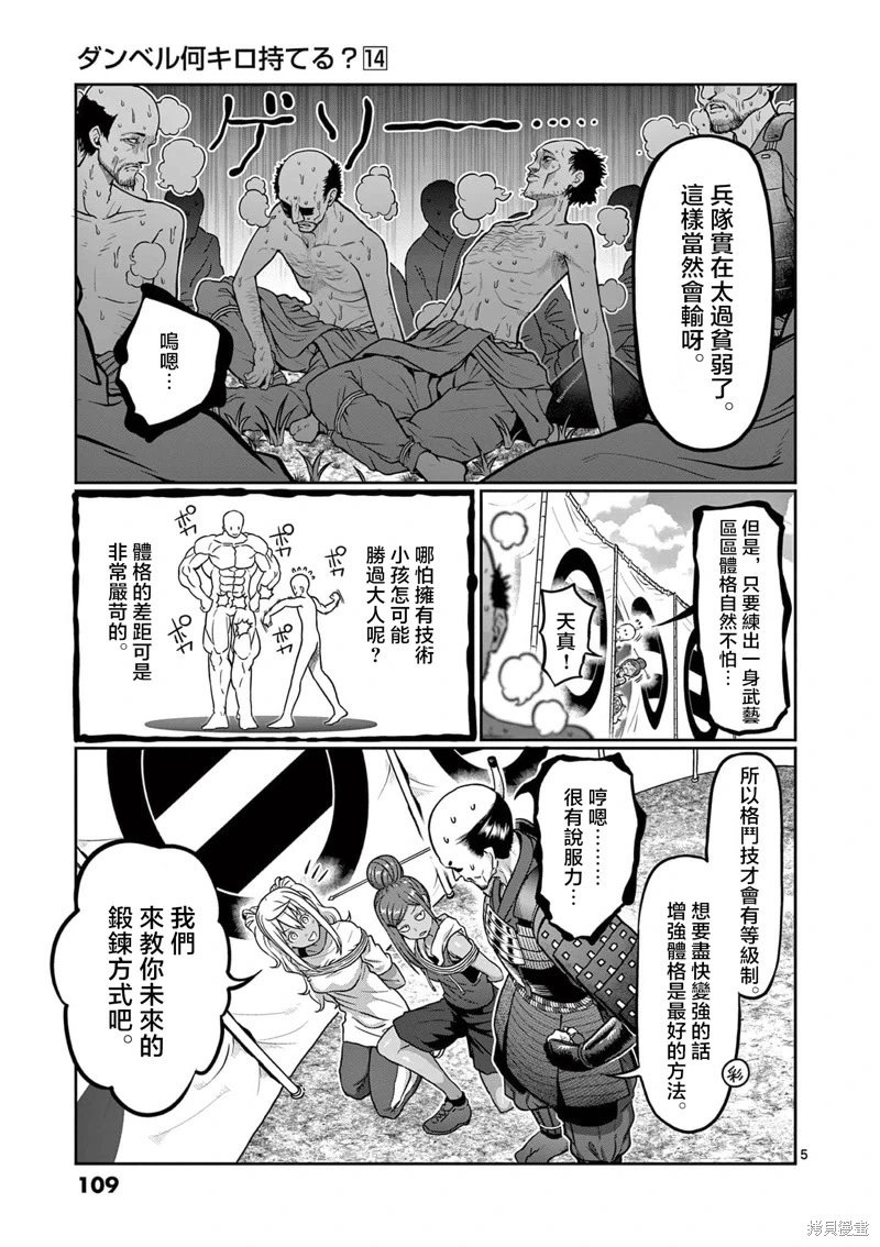 第125话