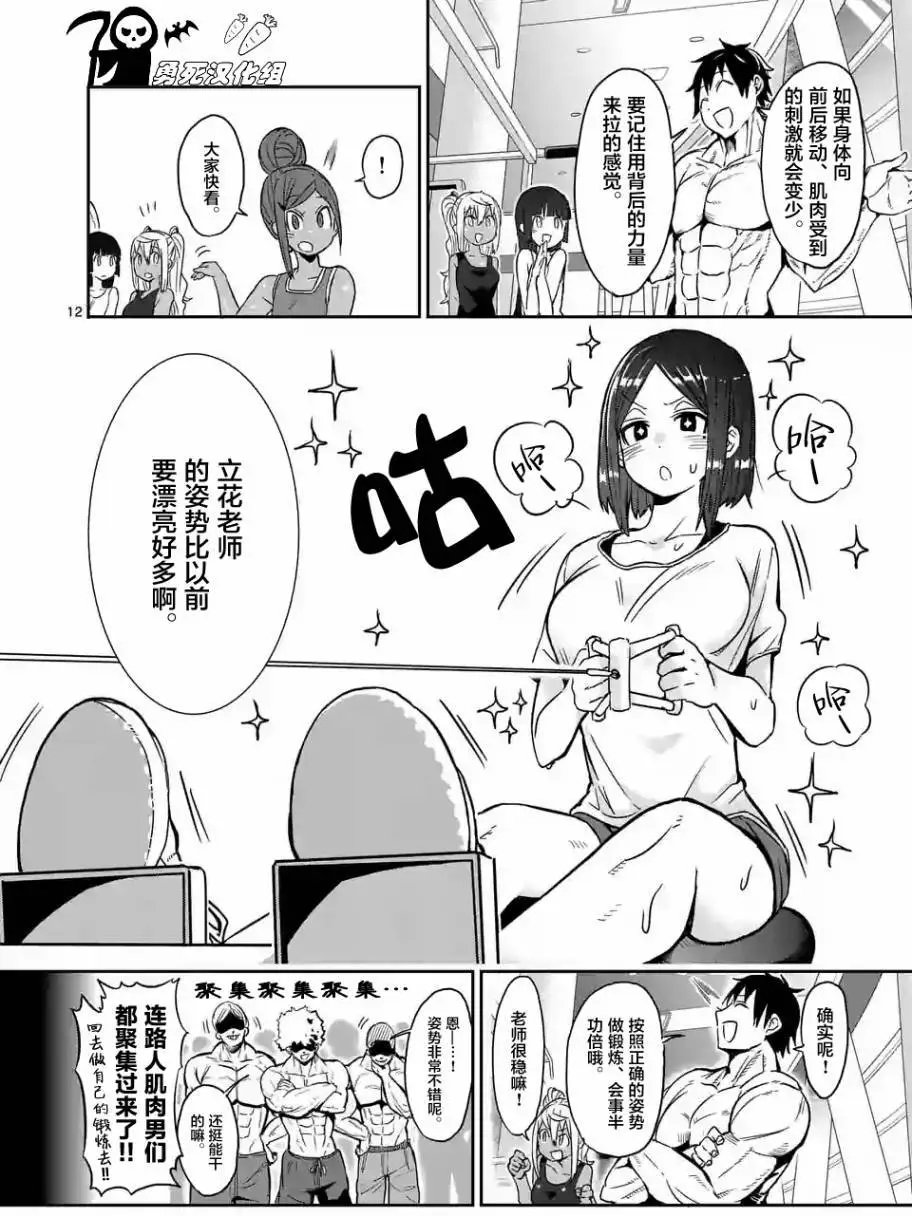 第21回