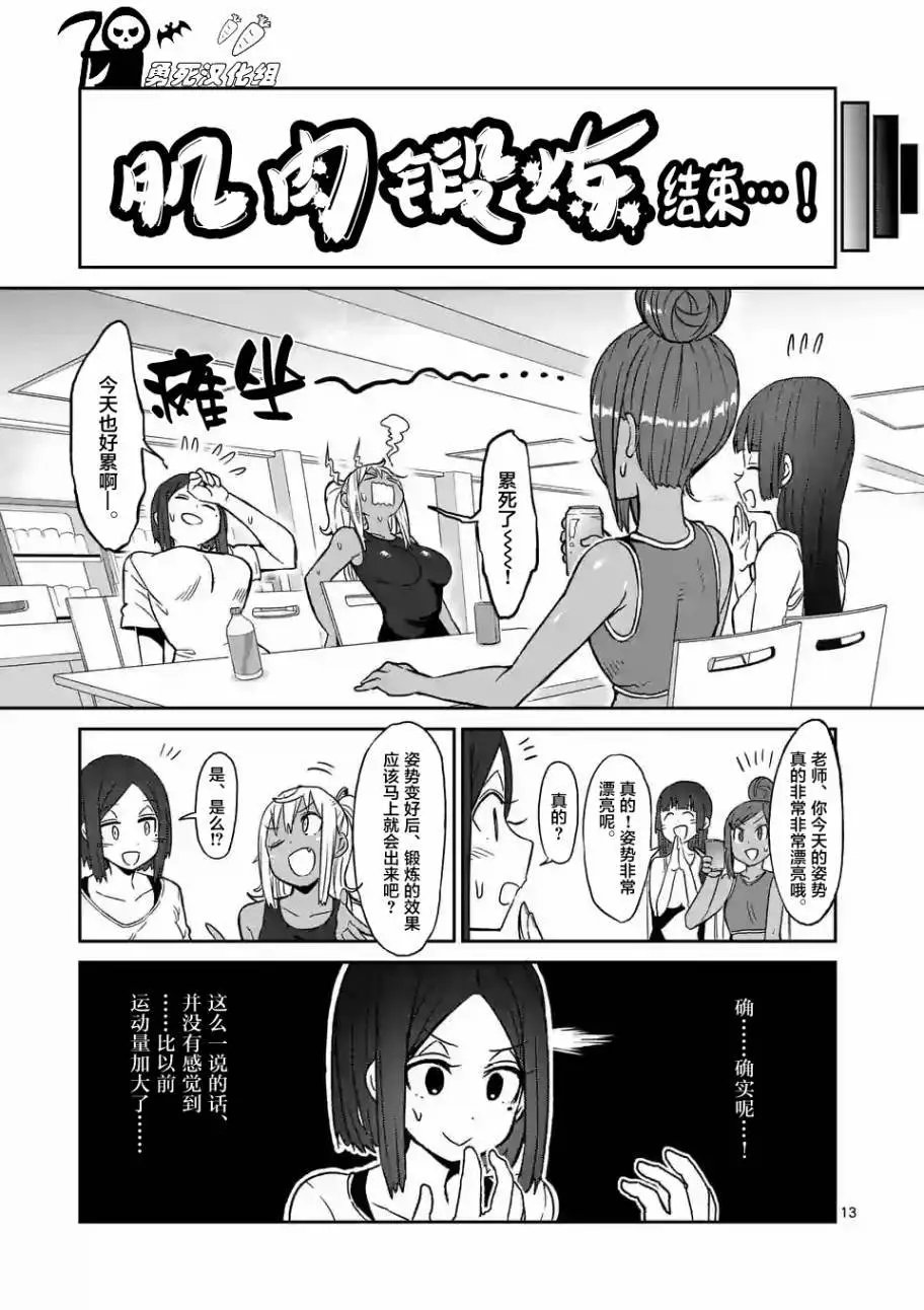 第21回