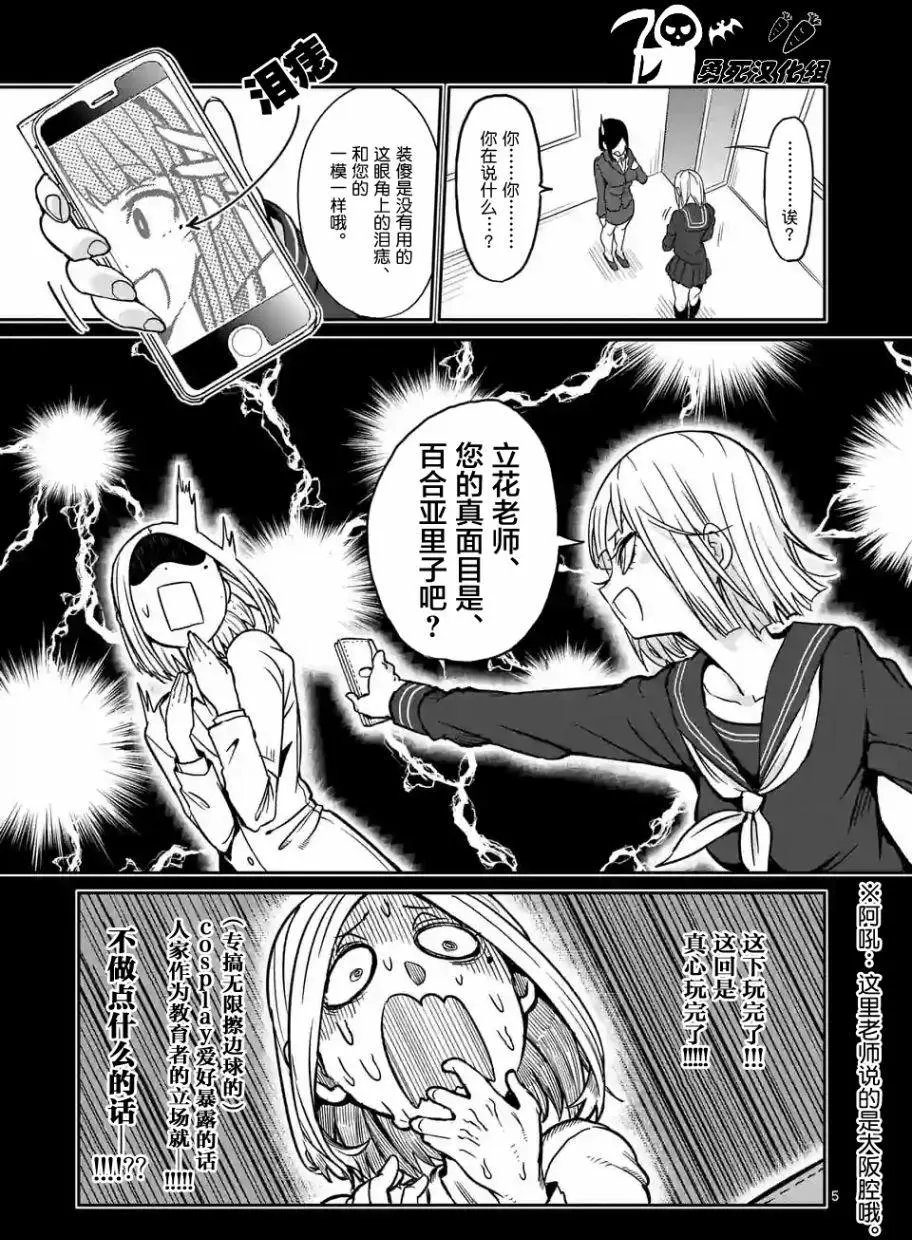 第22回