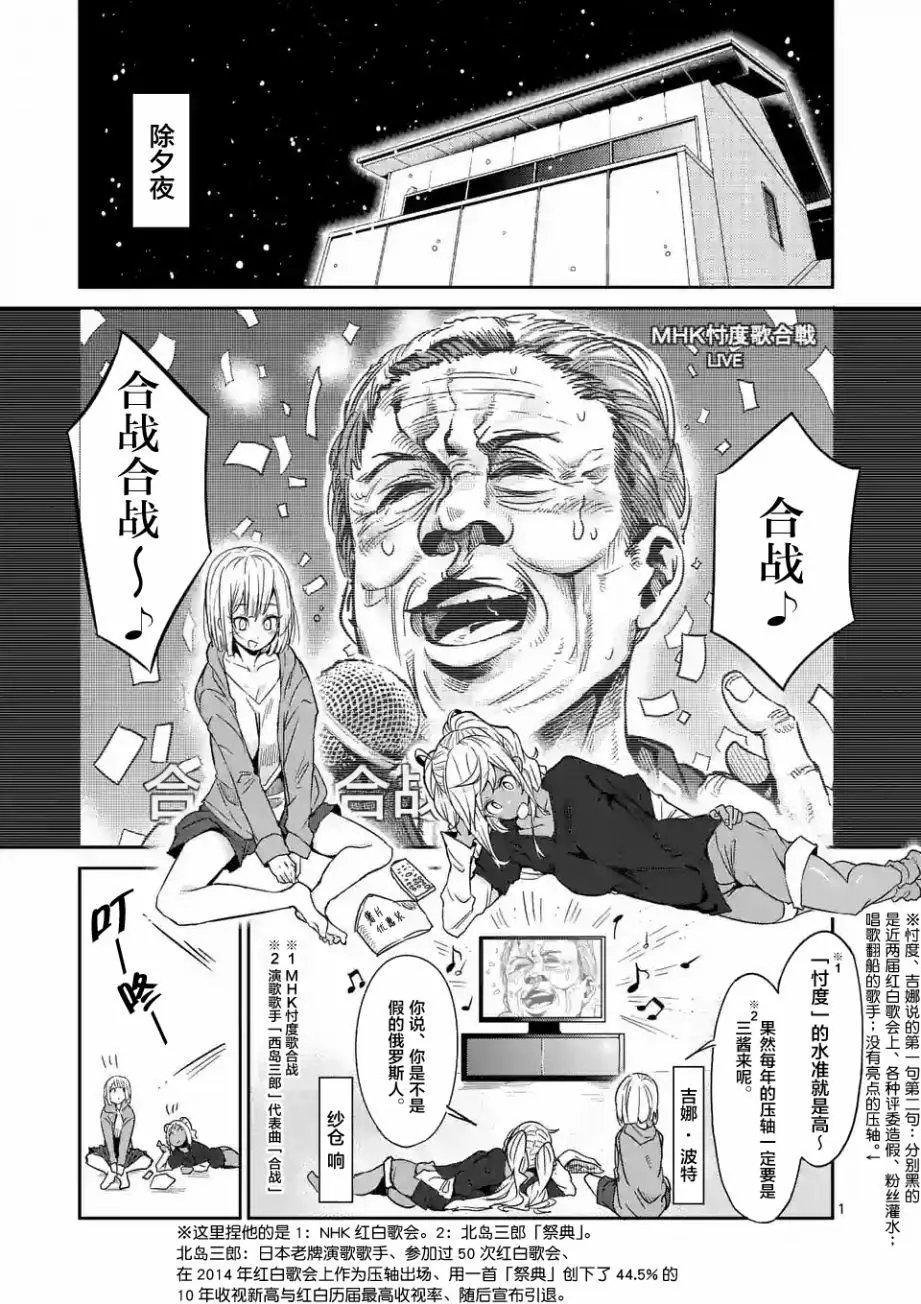 第27回