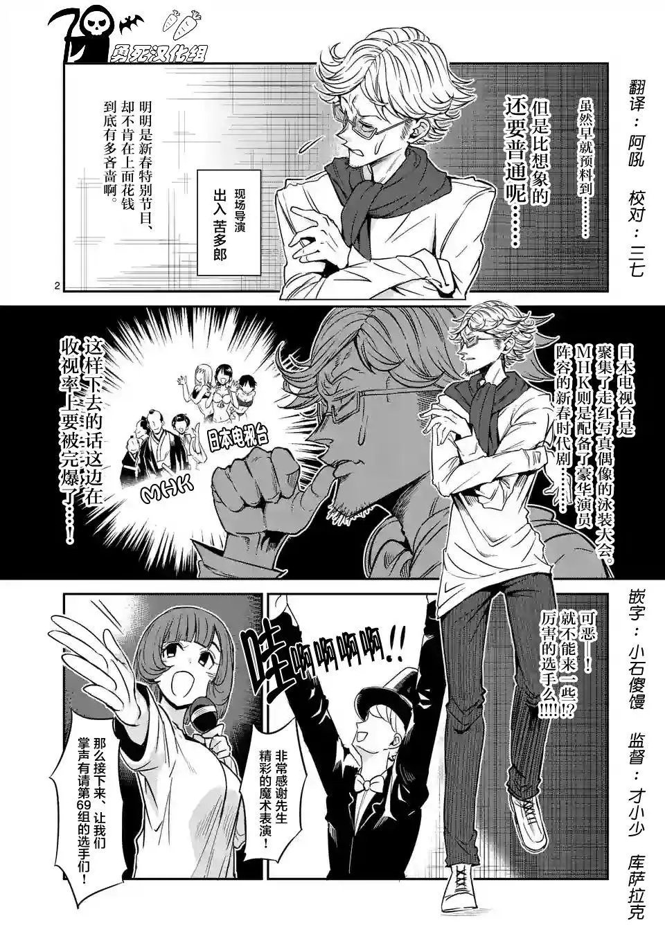第29回