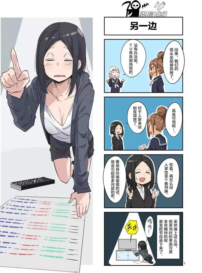 第31回