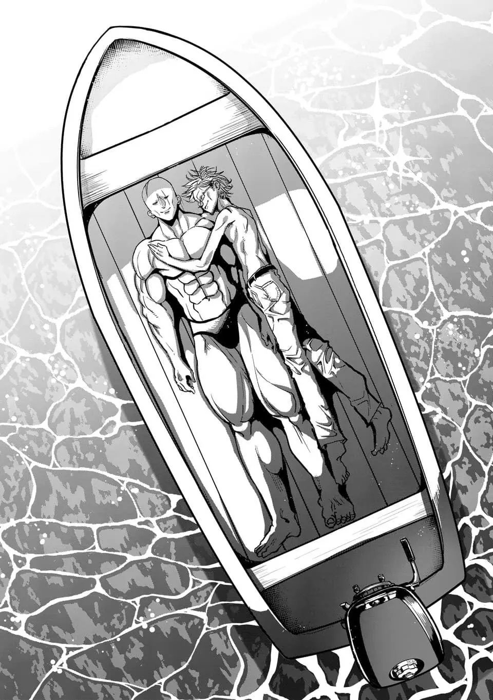 第54话