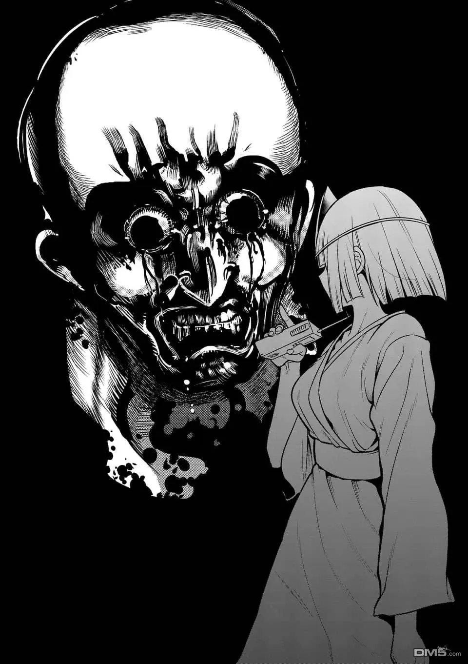 第57话