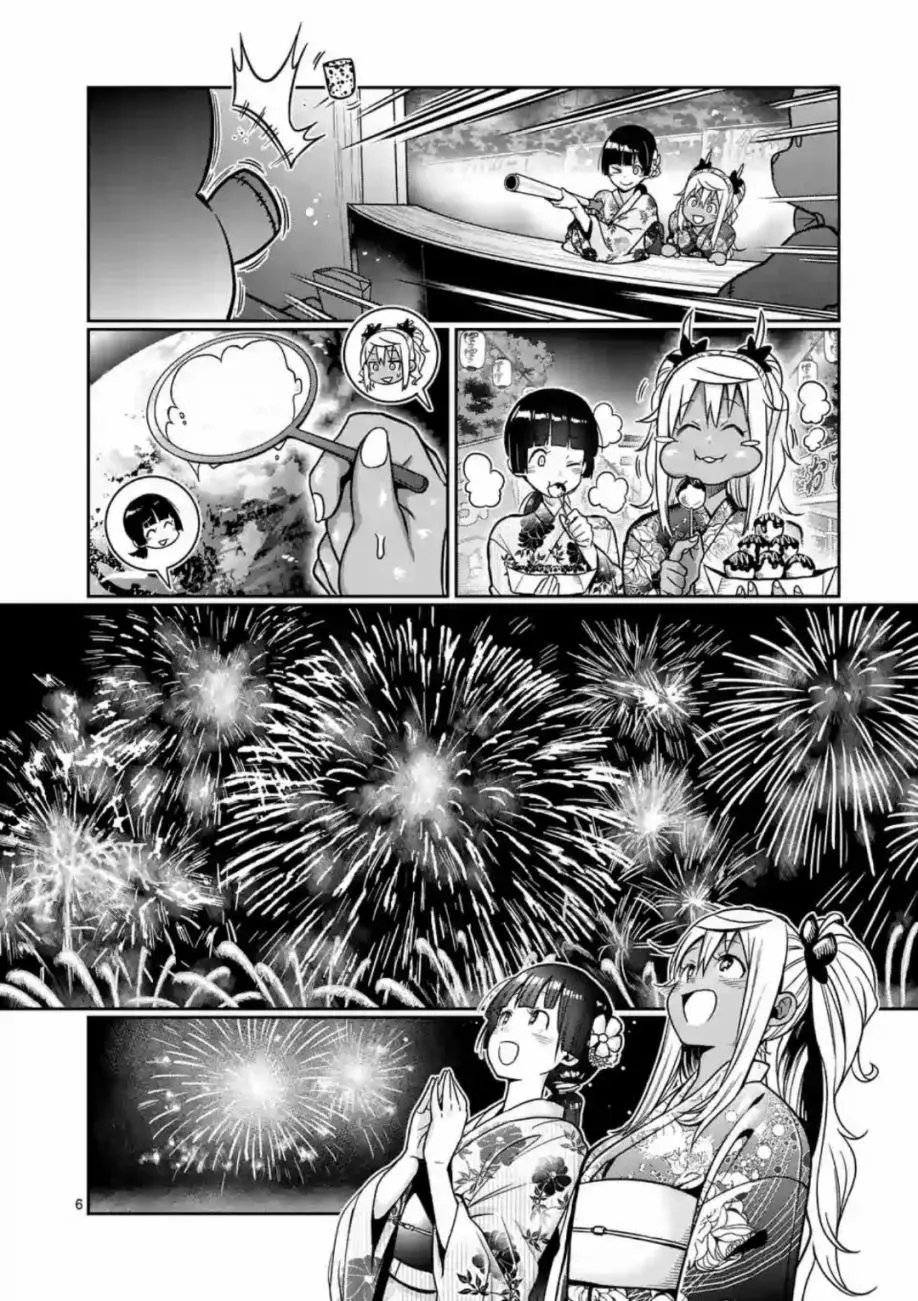 第60话