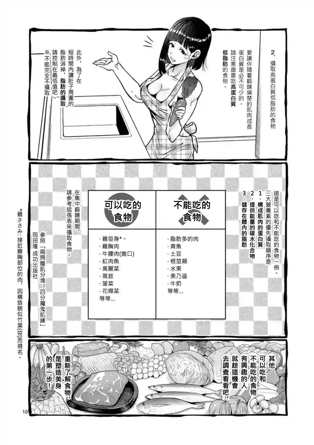 第63话
