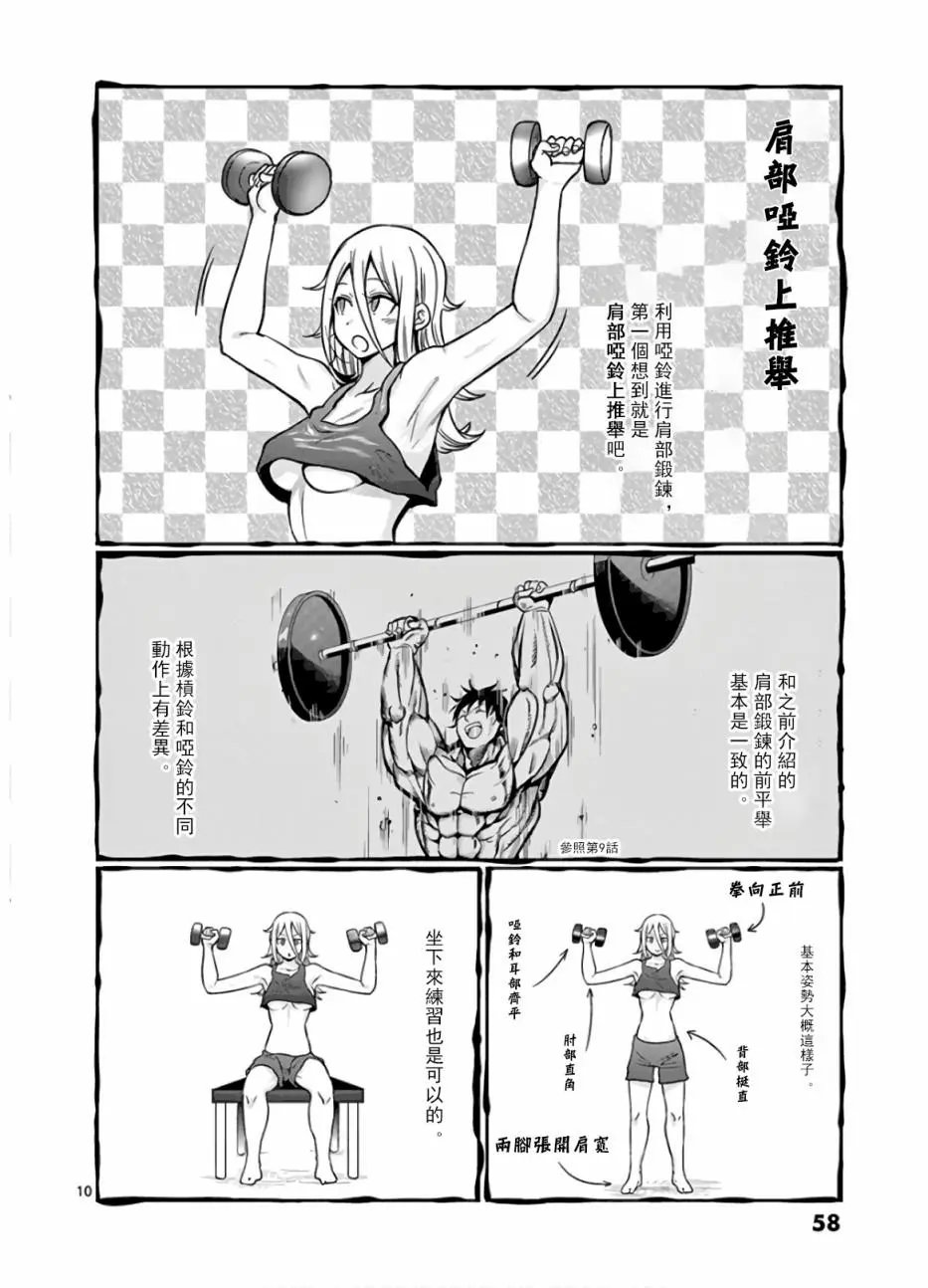 第68话