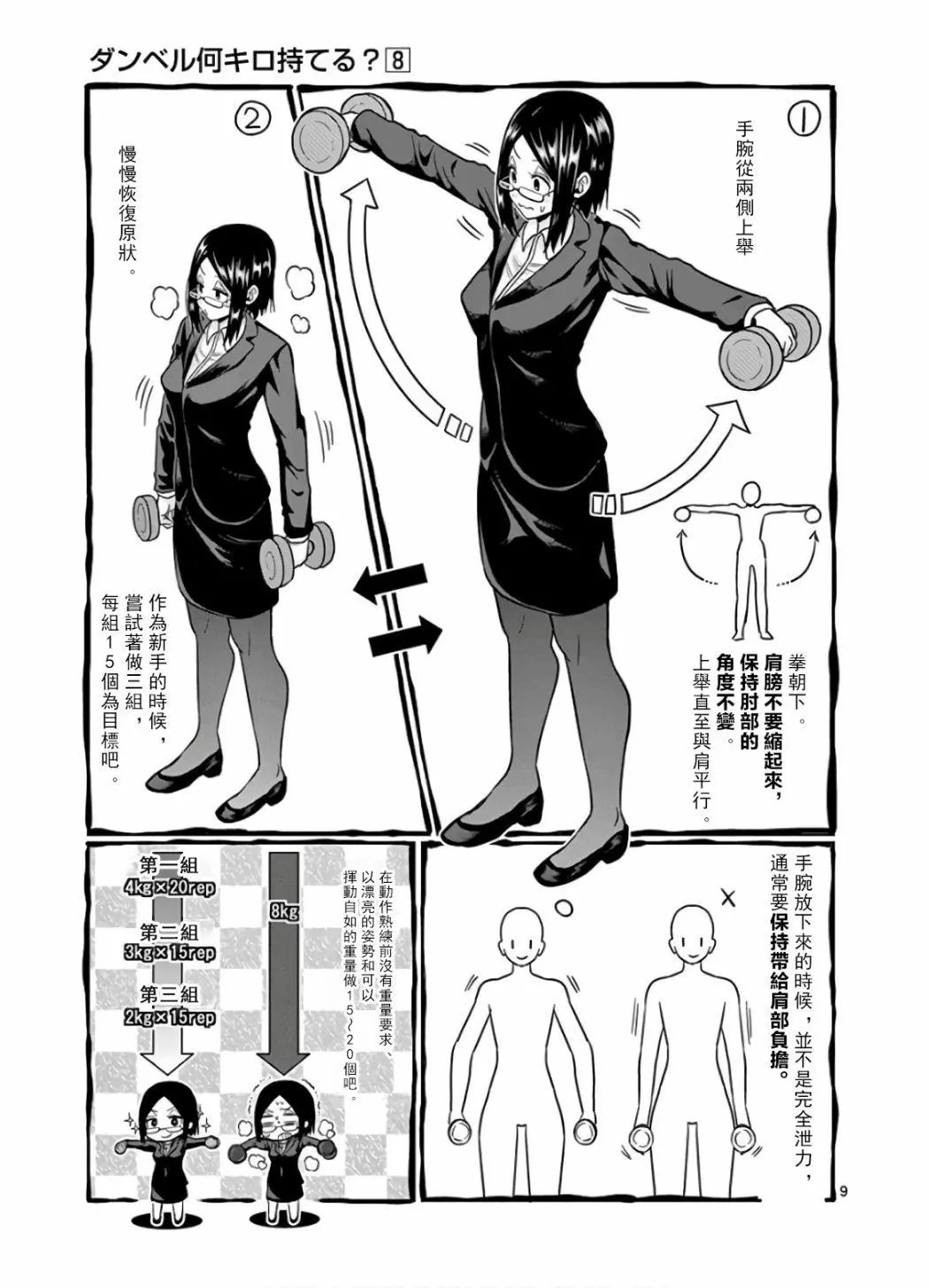 第70话