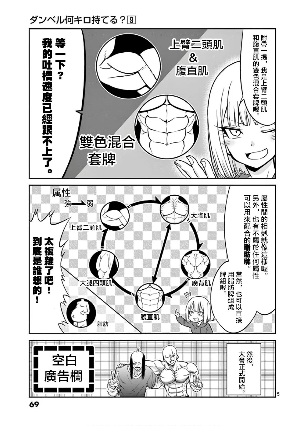 第77话