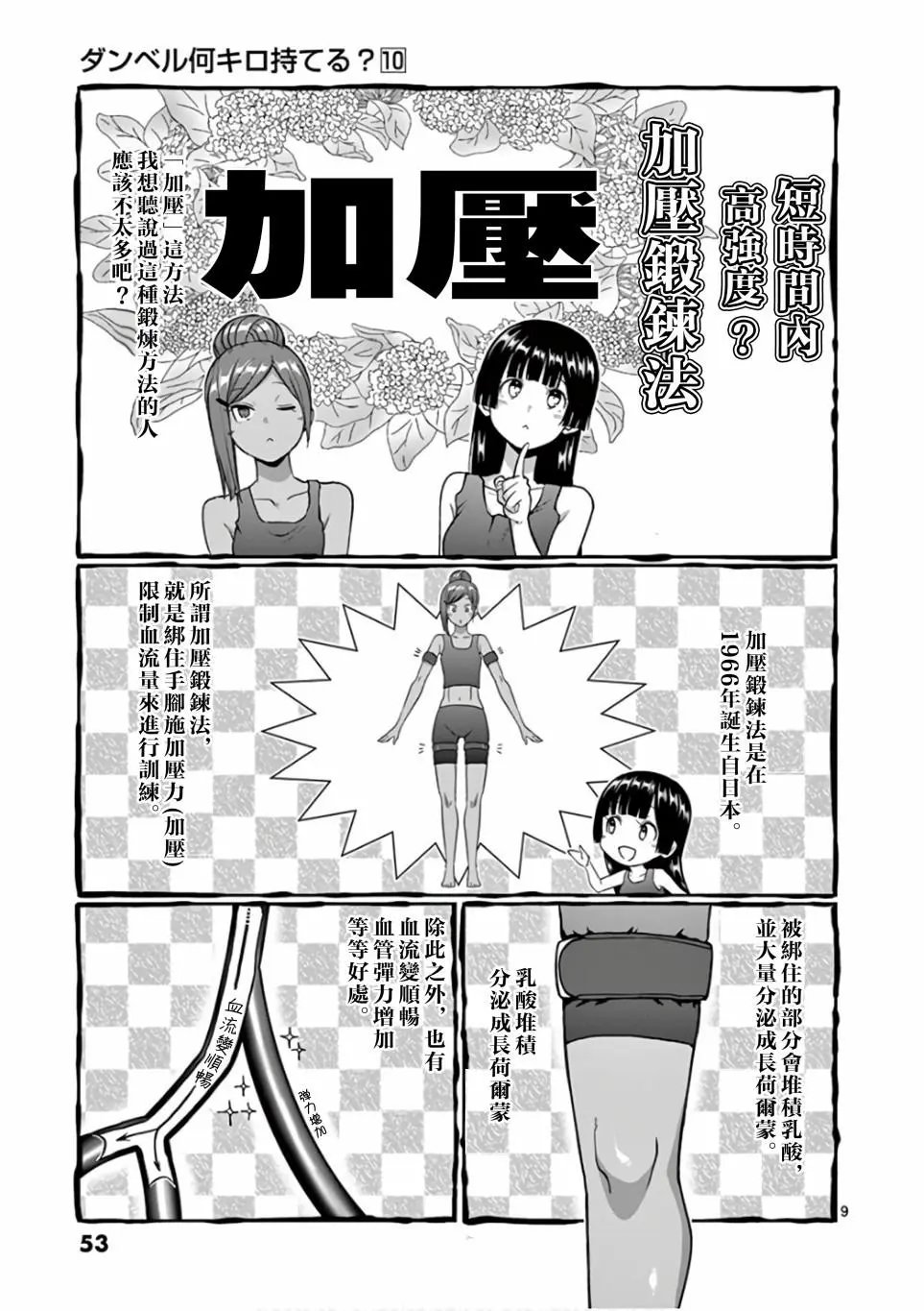 第85话