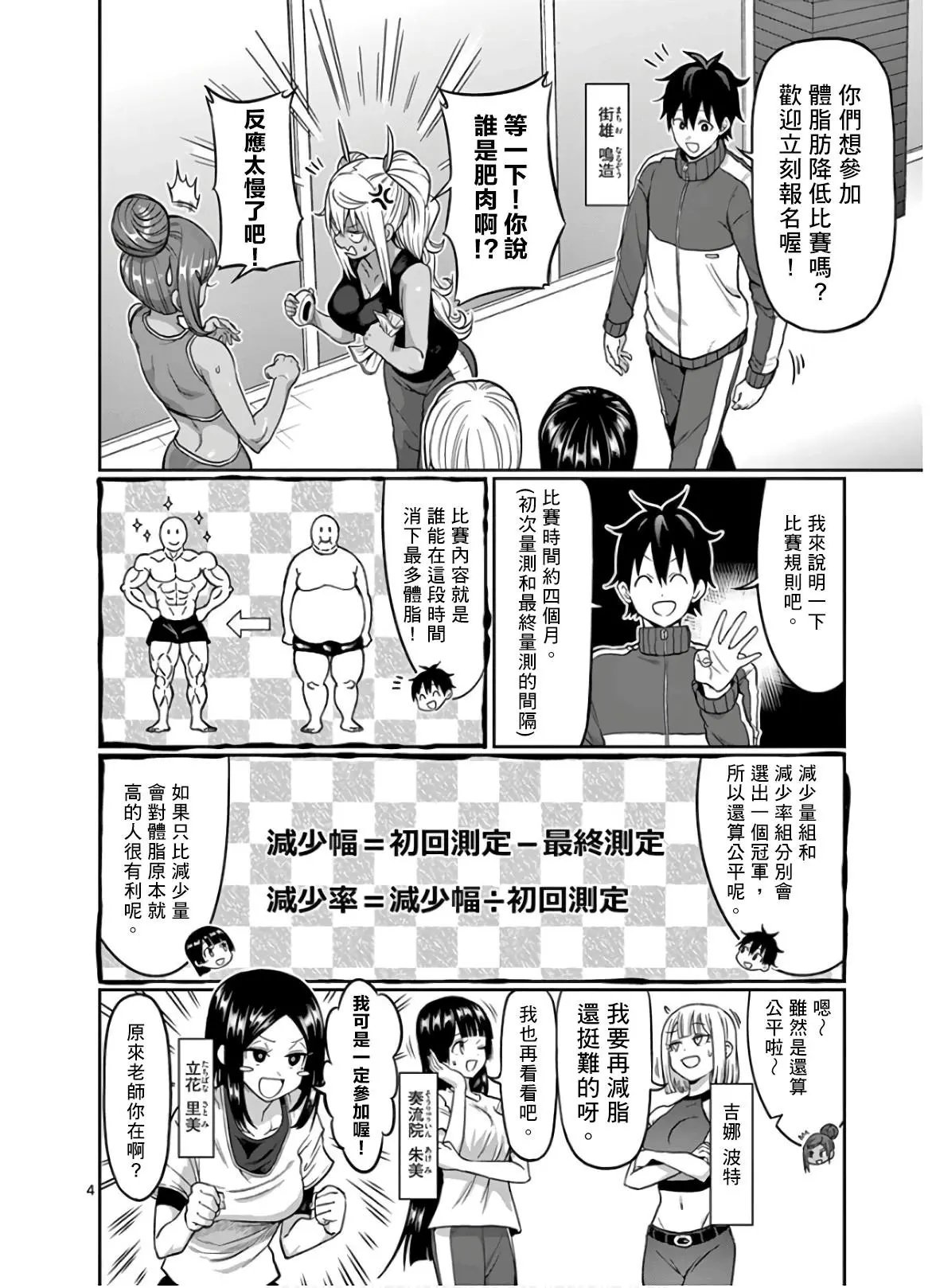 第87话